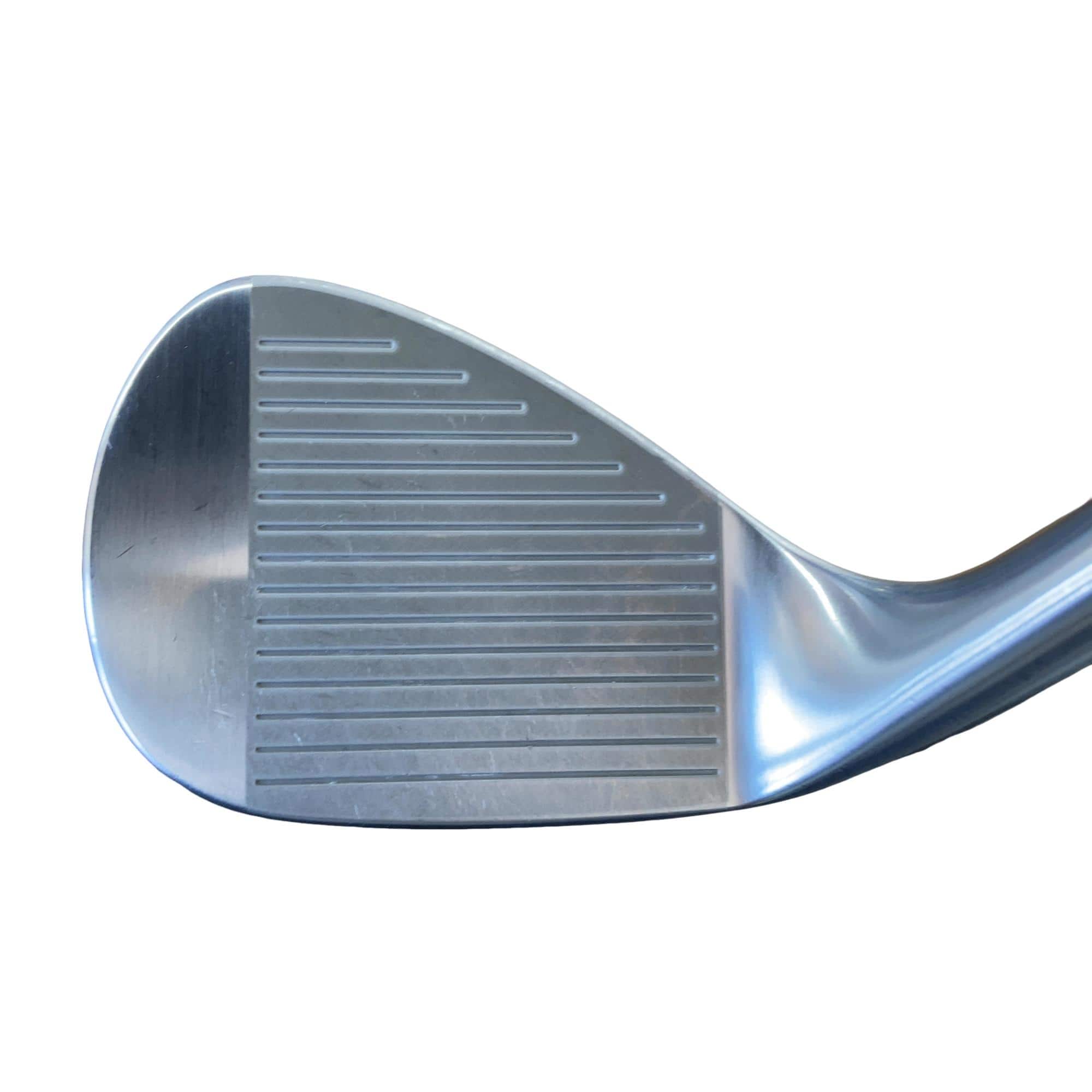 aqhcfdrsnmd@ahshmf@rohm@TW°^PQ°`