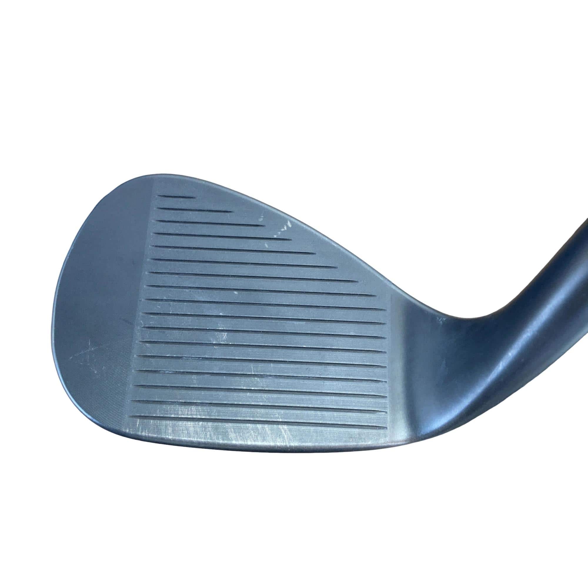 �u�n�j�d�x�@�r�o�h�m�@�l�h�k�k�d�c�@�r�l�W�@�W�F�b�g�u���b�N�@�T�U°�^�P�O°�r