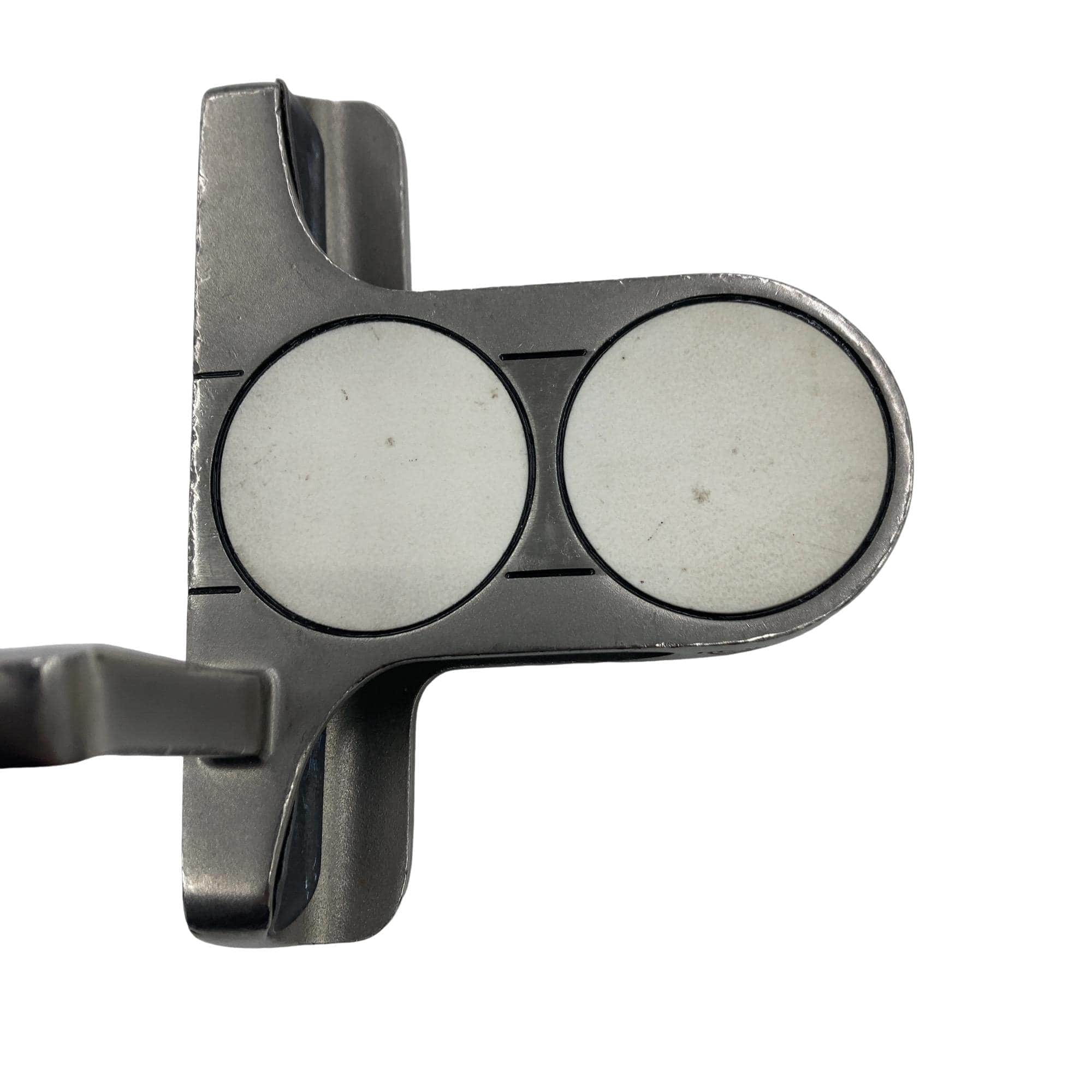 vghsd@rsddk@QE@ak`cdQ@RQC`