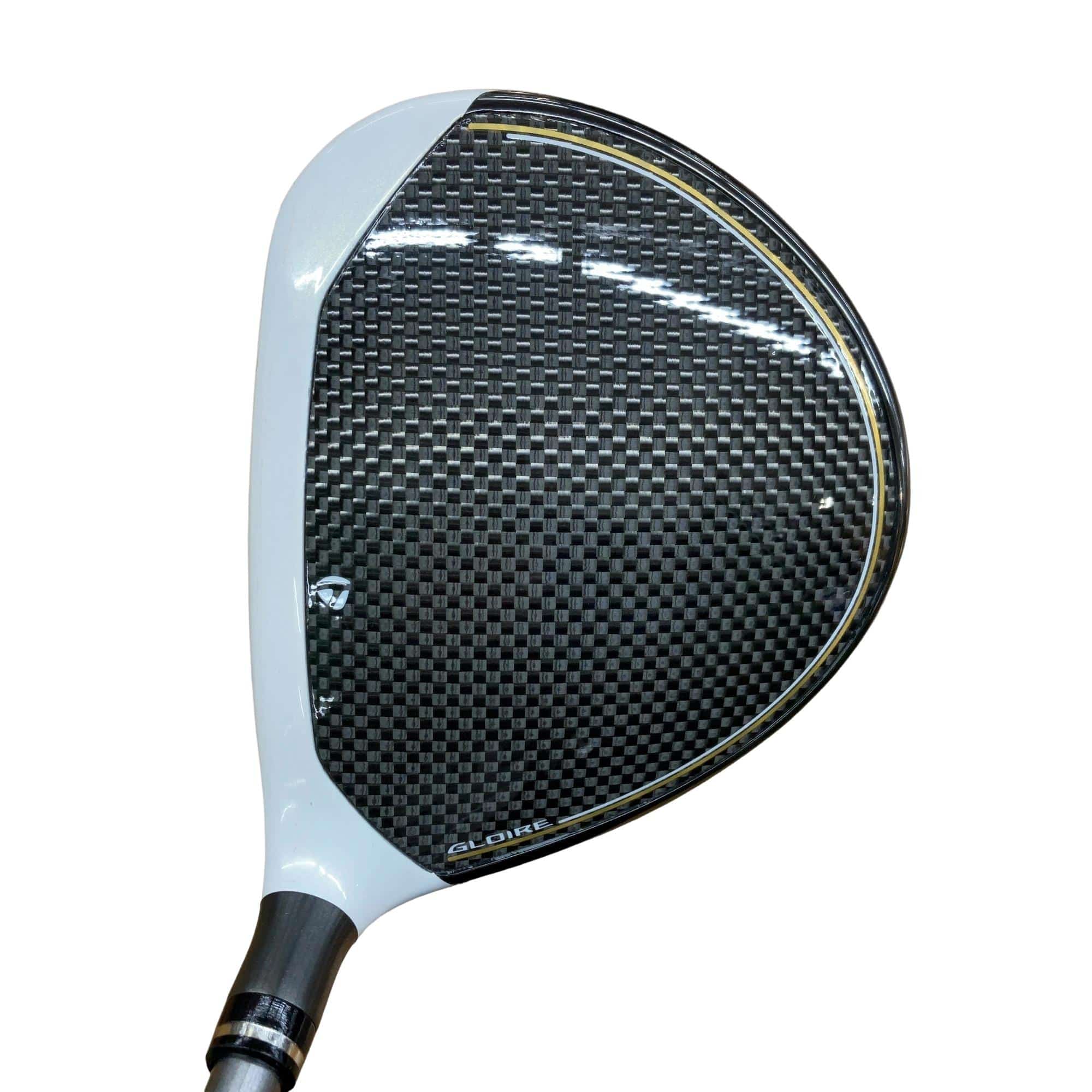 �r�s�d�`�k�s�g�@�f�k�n�h�q�d�@�R�v