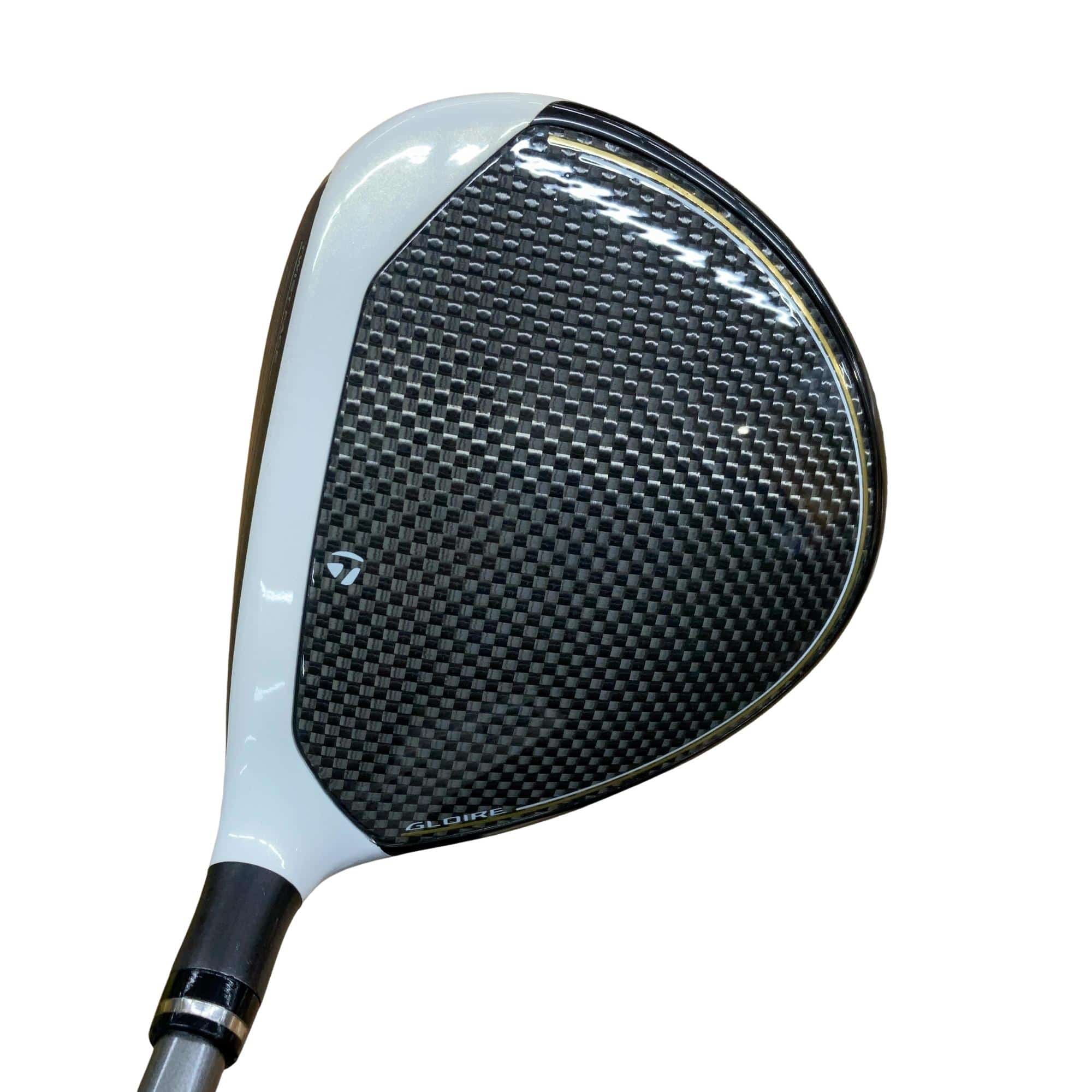 �r�s�d�`�k�s�g�@�f�k�n�h�q�d�@�T�v