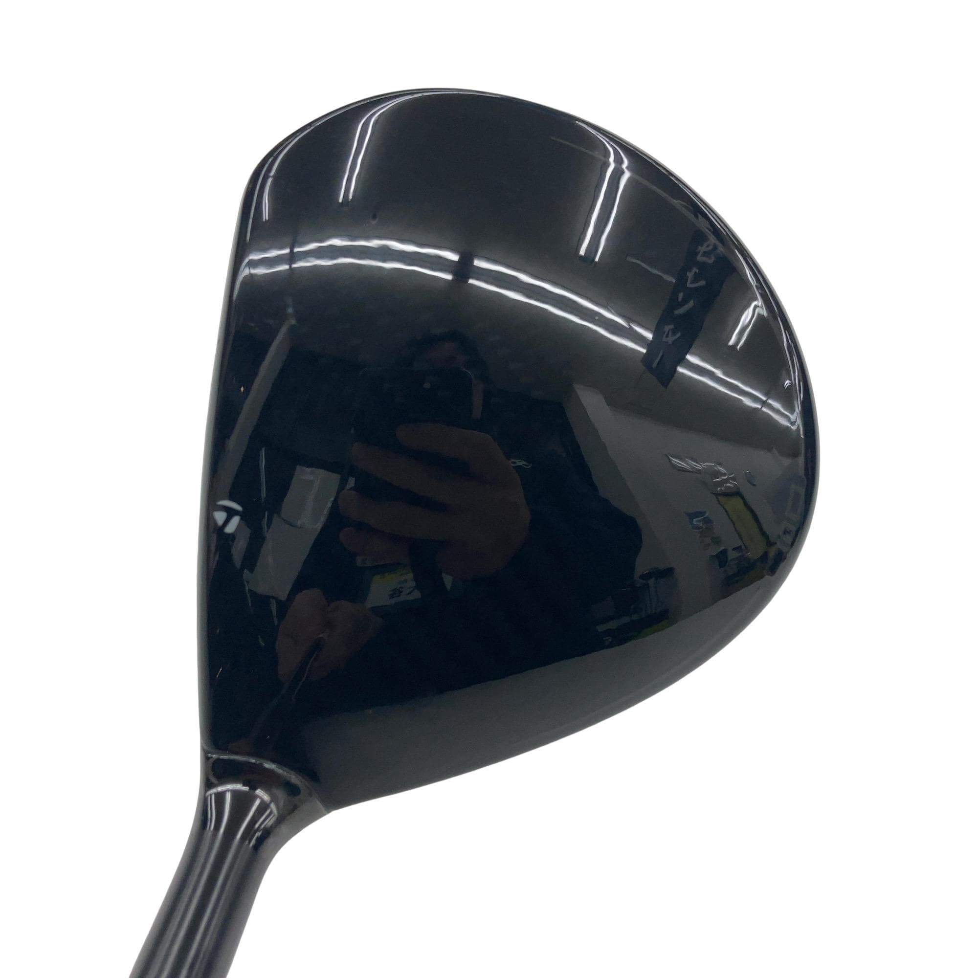 �p���P�O�@�R�v