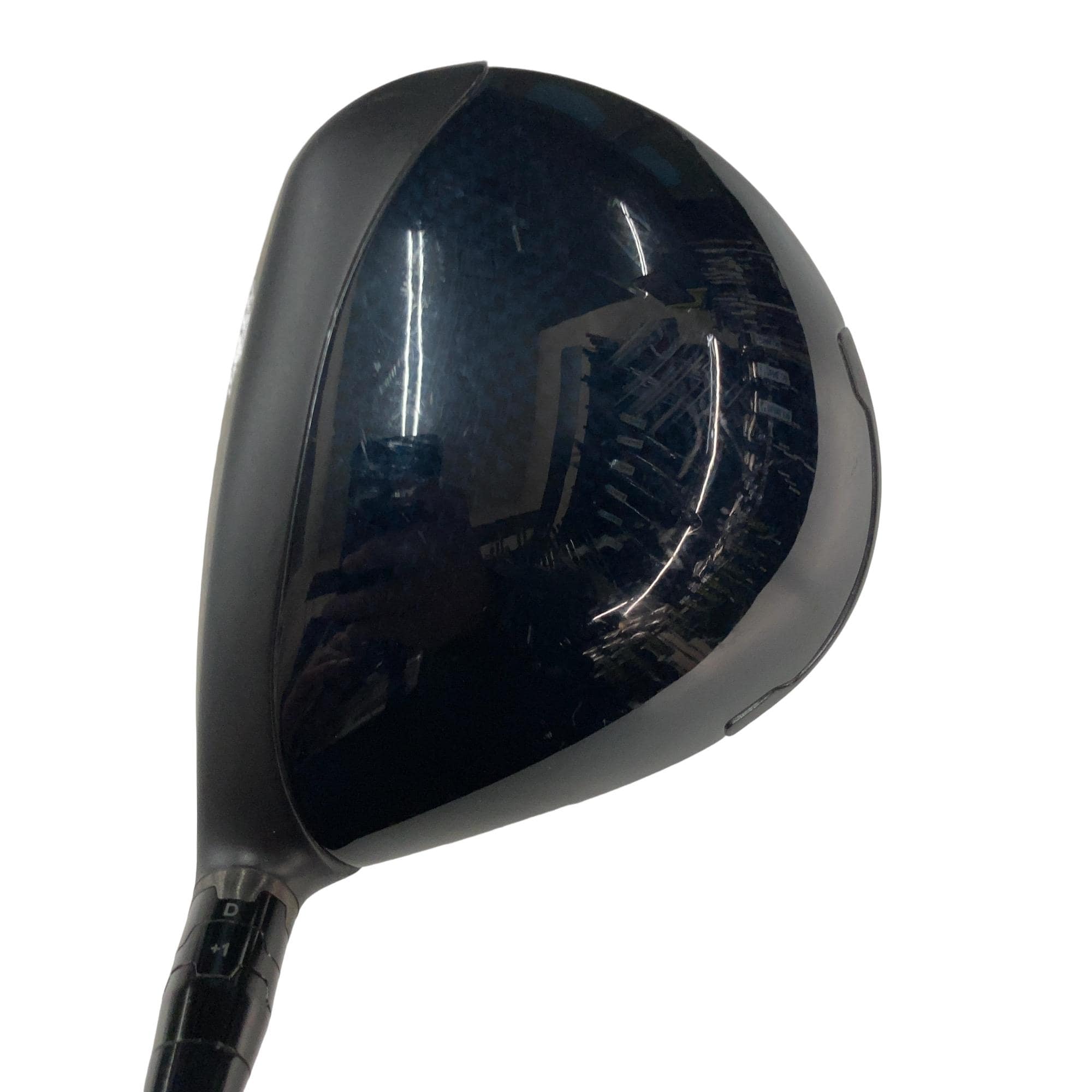 �o�`�q�`�c�x�l�@�������@�P�O�D�T°