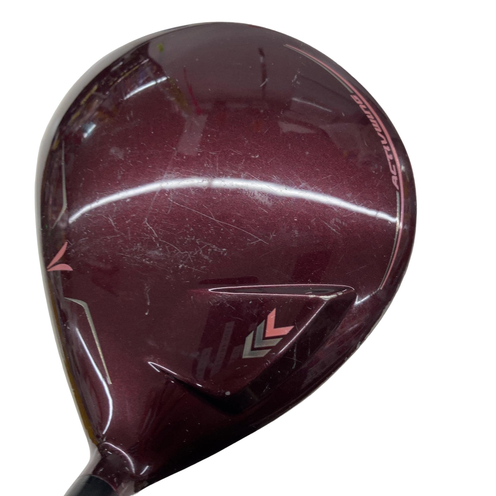 wwhniQOQQj@PQDT°i{h[j@fB[X