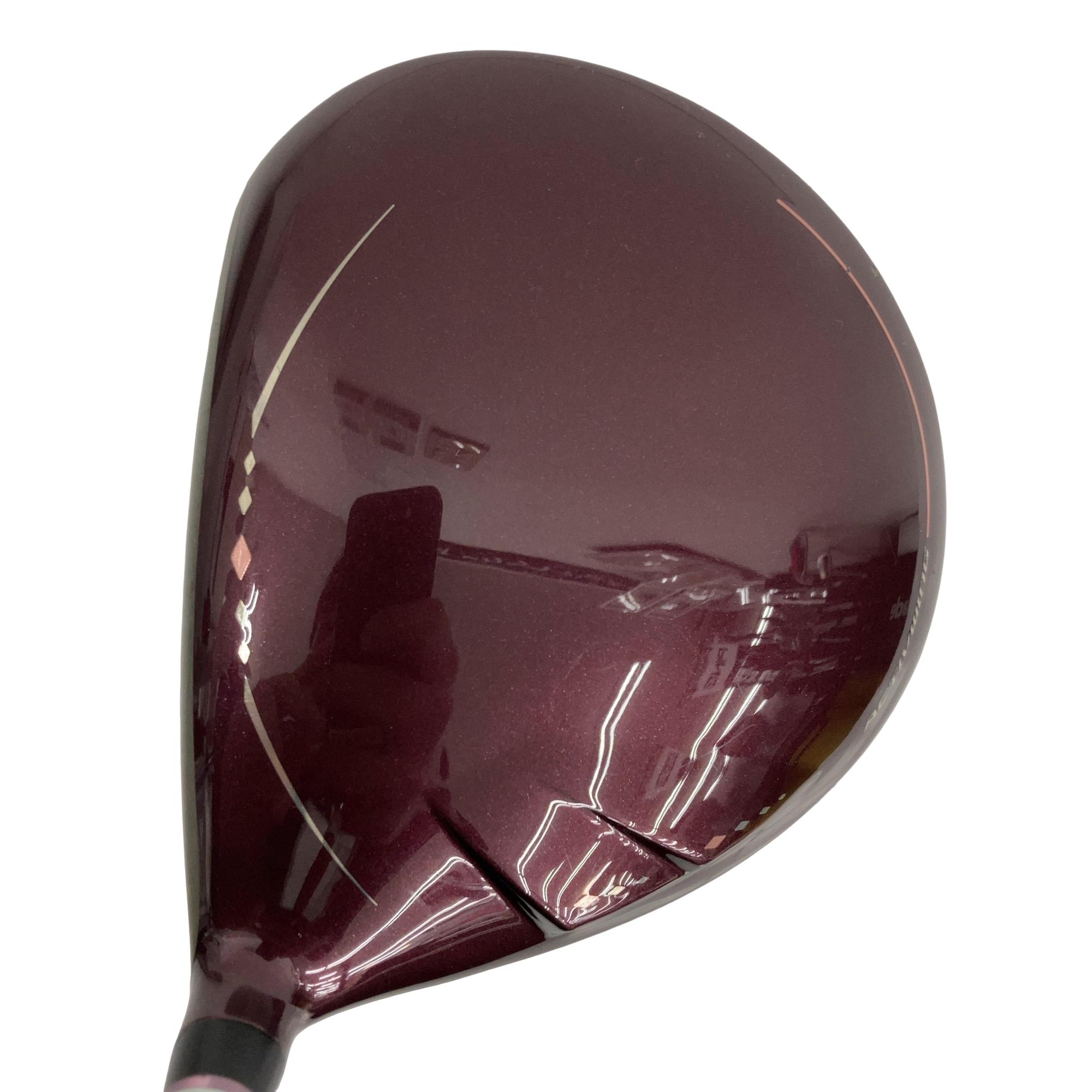 wwhniQOQSj@PRDT°i{h[j@fB[X