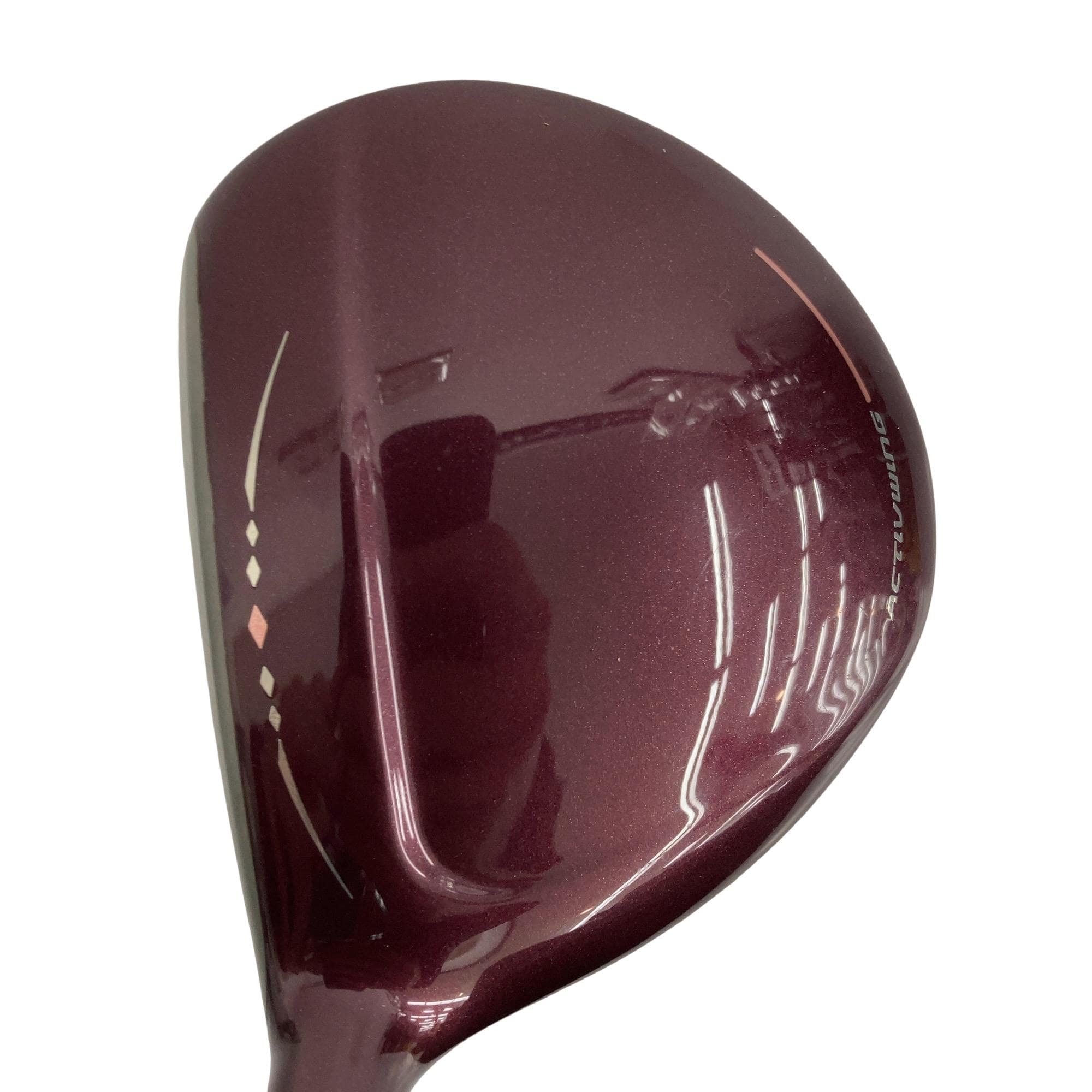 wwhniQOQSj@Tvi{h[j@fB[X