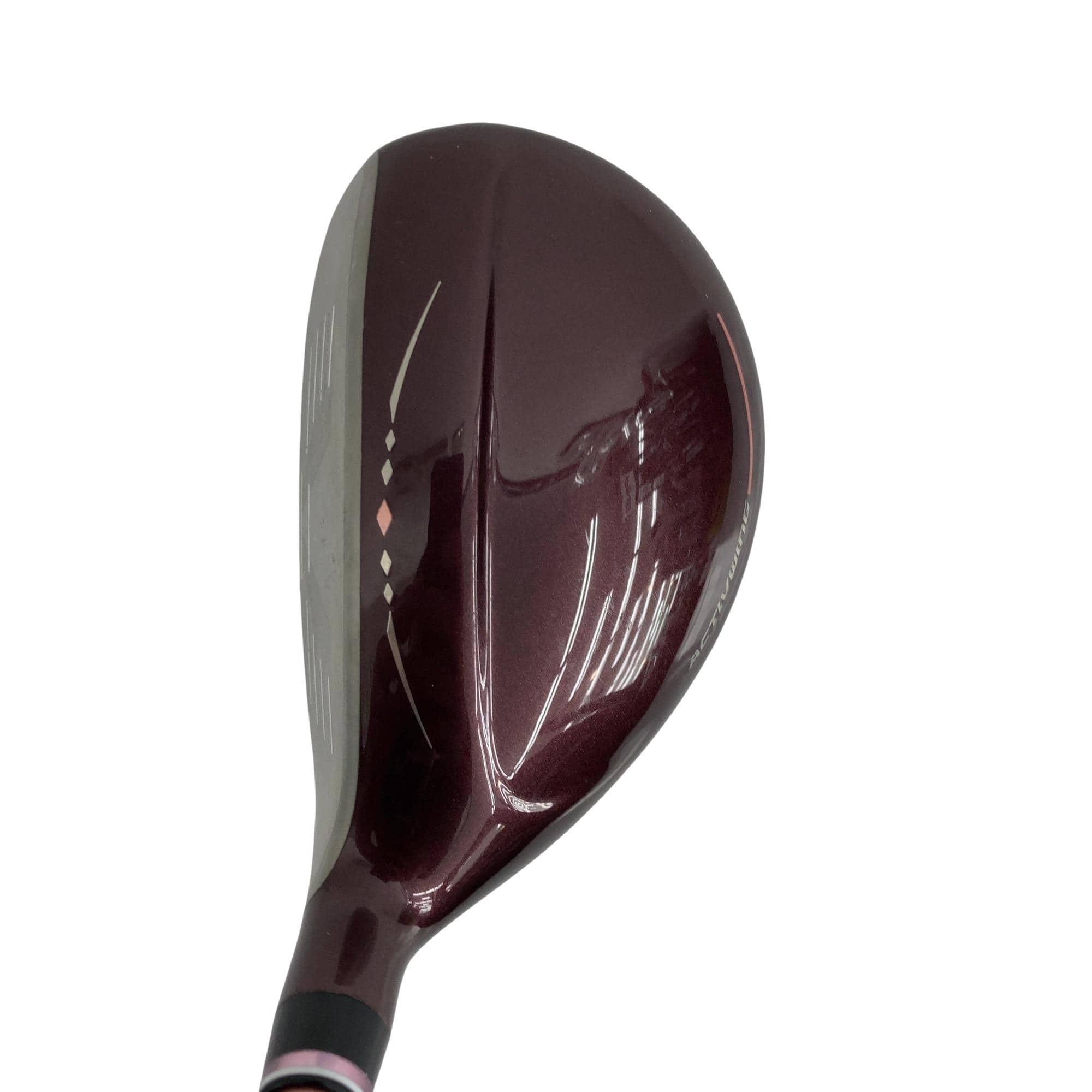 wwhniQOQSj@gTi{h[j@fB[X