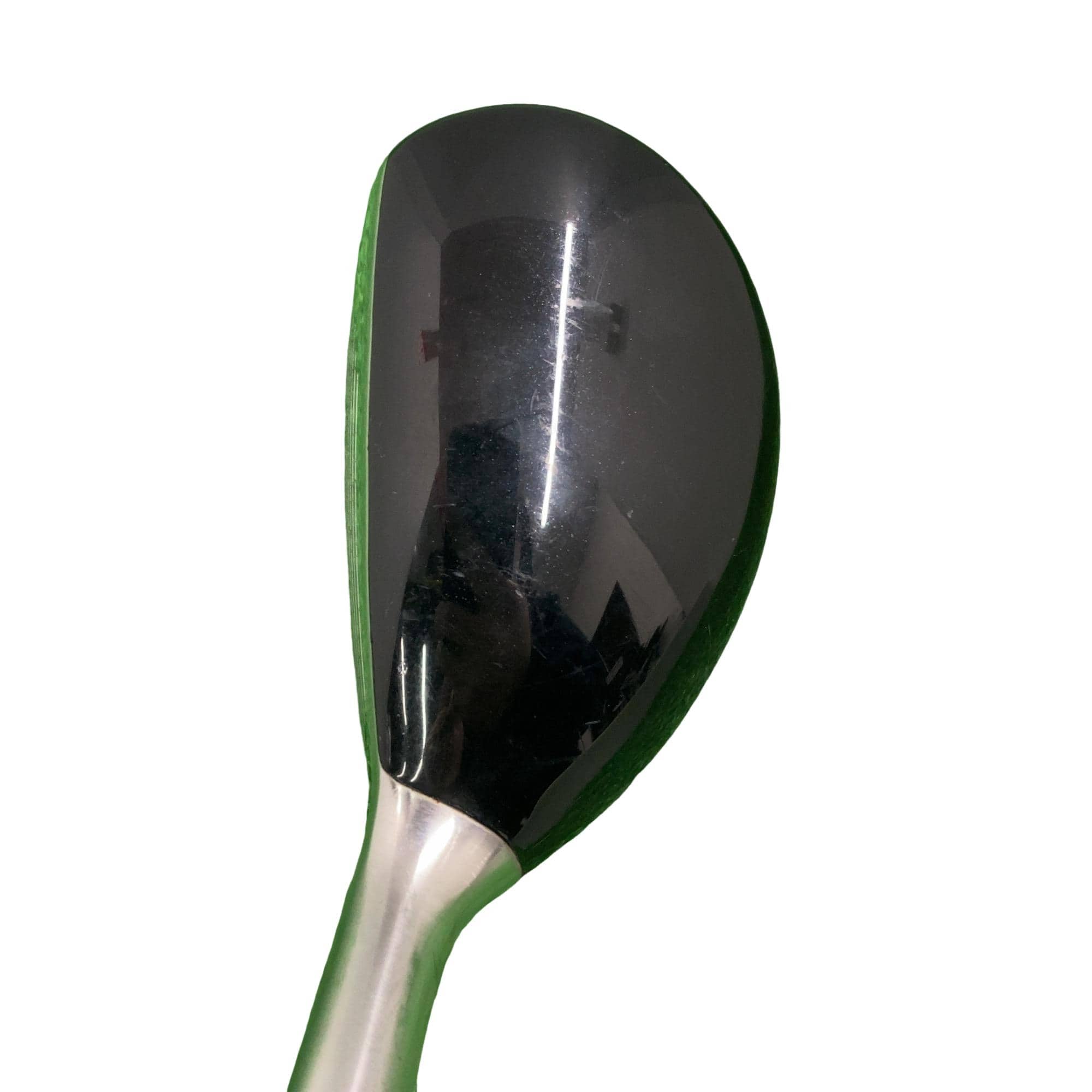 �l�����������@�b�k�j�@�e�k�h�|�g�h�i�Q�O�O�U�j�@�Q�O°