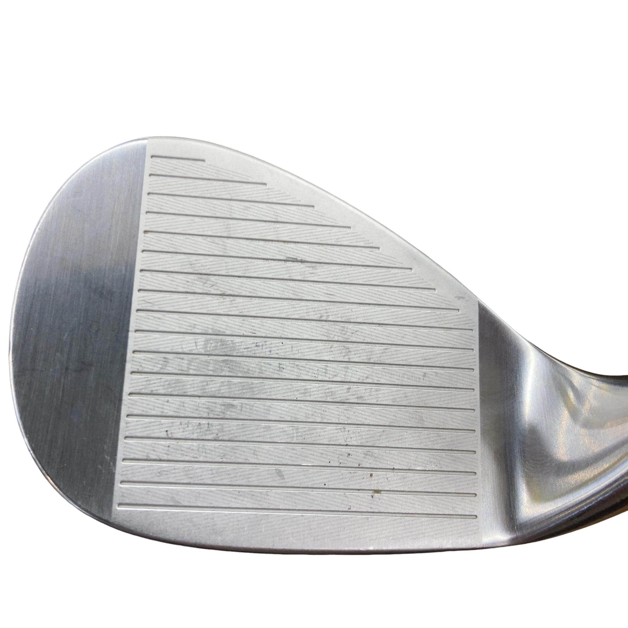 �o�q�f�q�@�O�@�v�d�c�f�d�@�T�Q°�^�O�W°