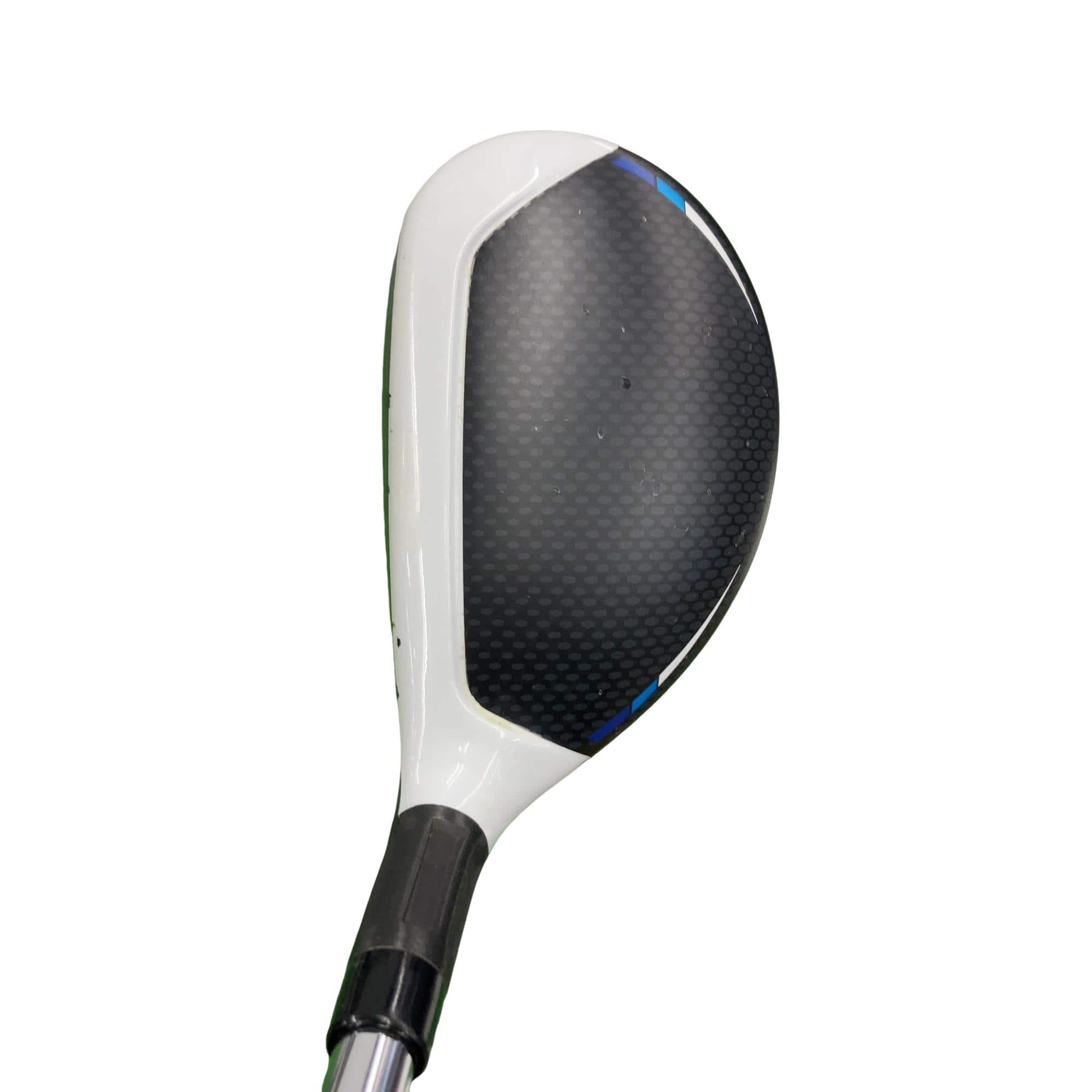 �r�h�l�Q�@�l�`�w�@�t�R