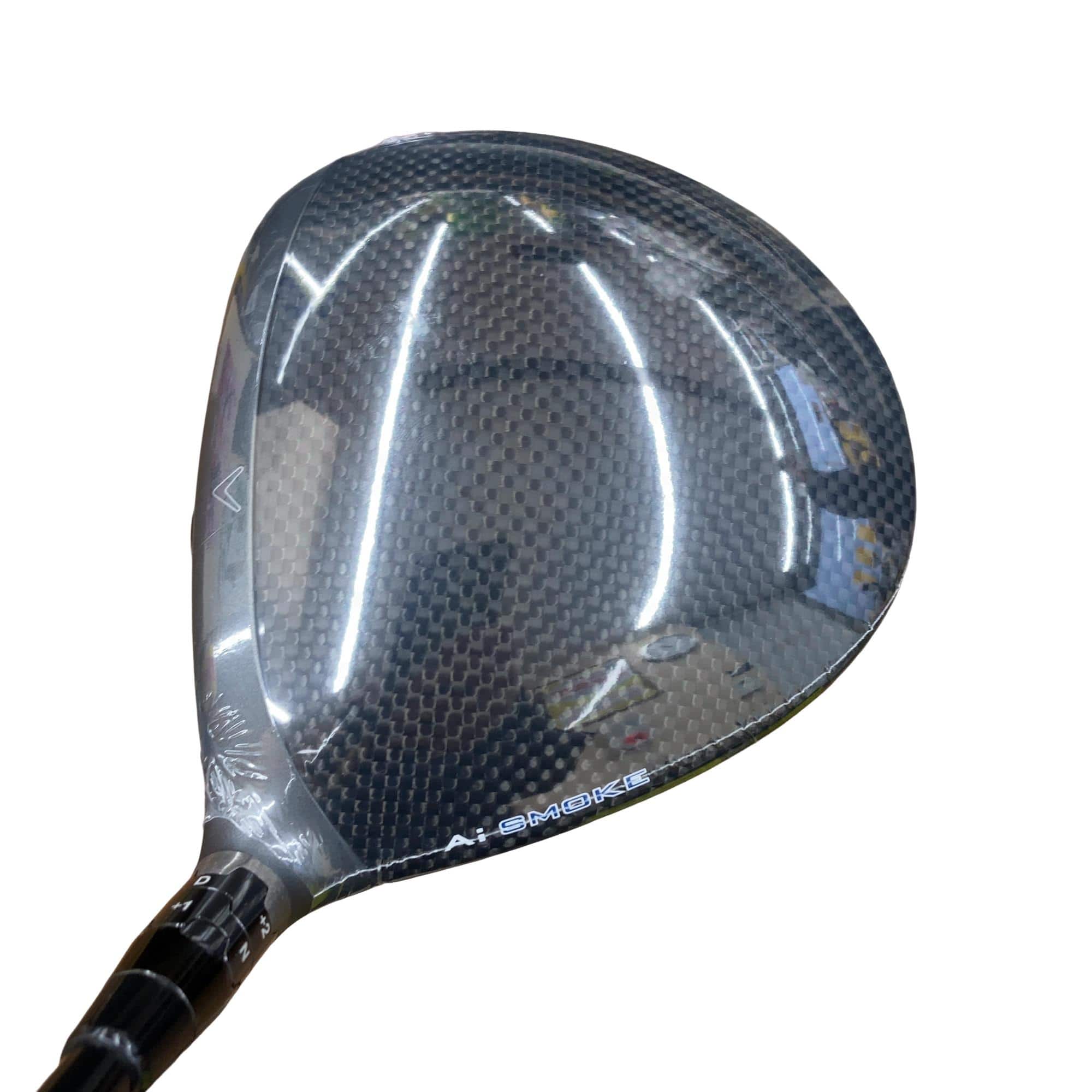 �o�`�q�`�c�x�l�@�`���@�r�l�n�j�d�@�l�`�w�@�P�O�D�T°