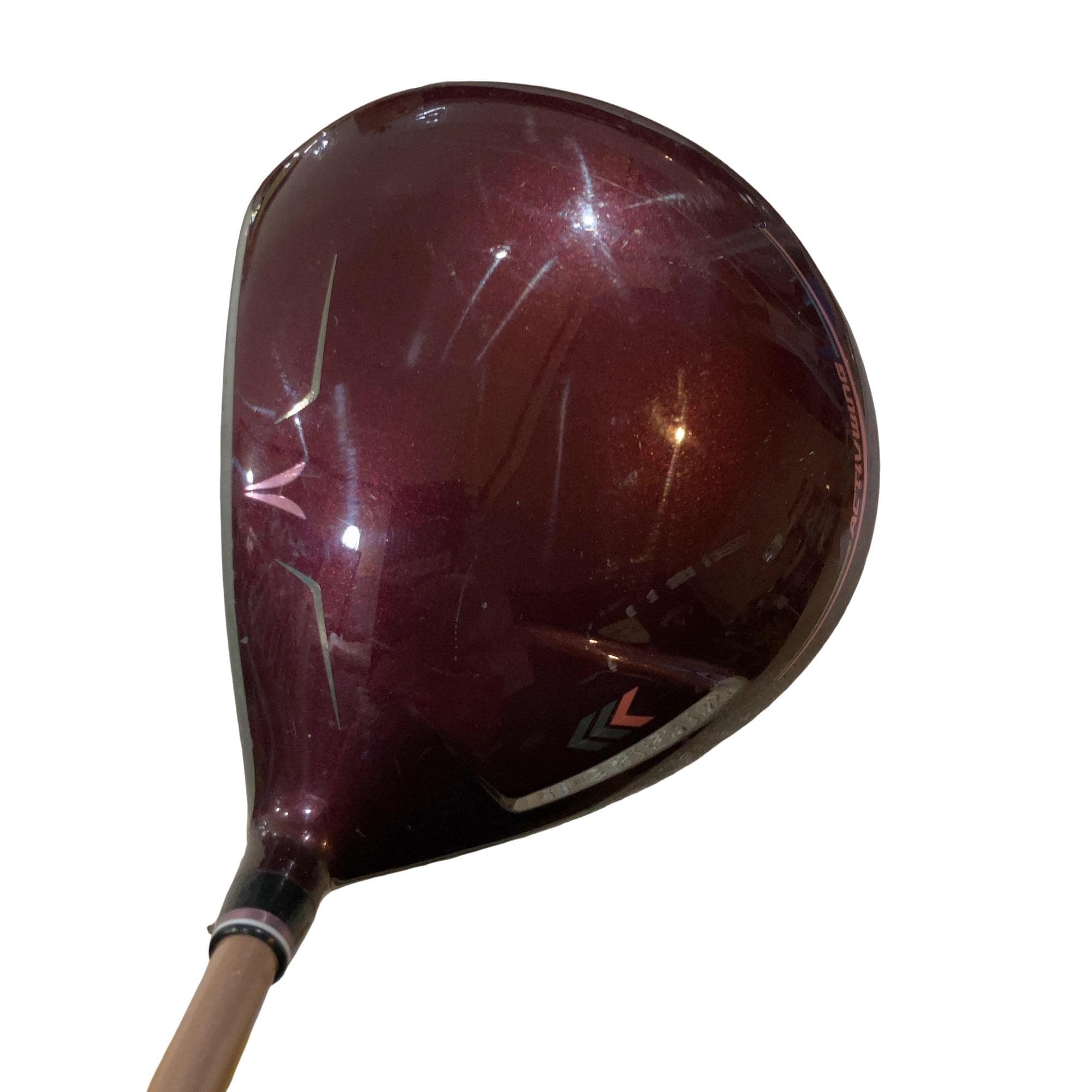 �w�w�h�n�i�Q�O�Q�Q�j�@�P�P�D�T°�@���f�B�[�X