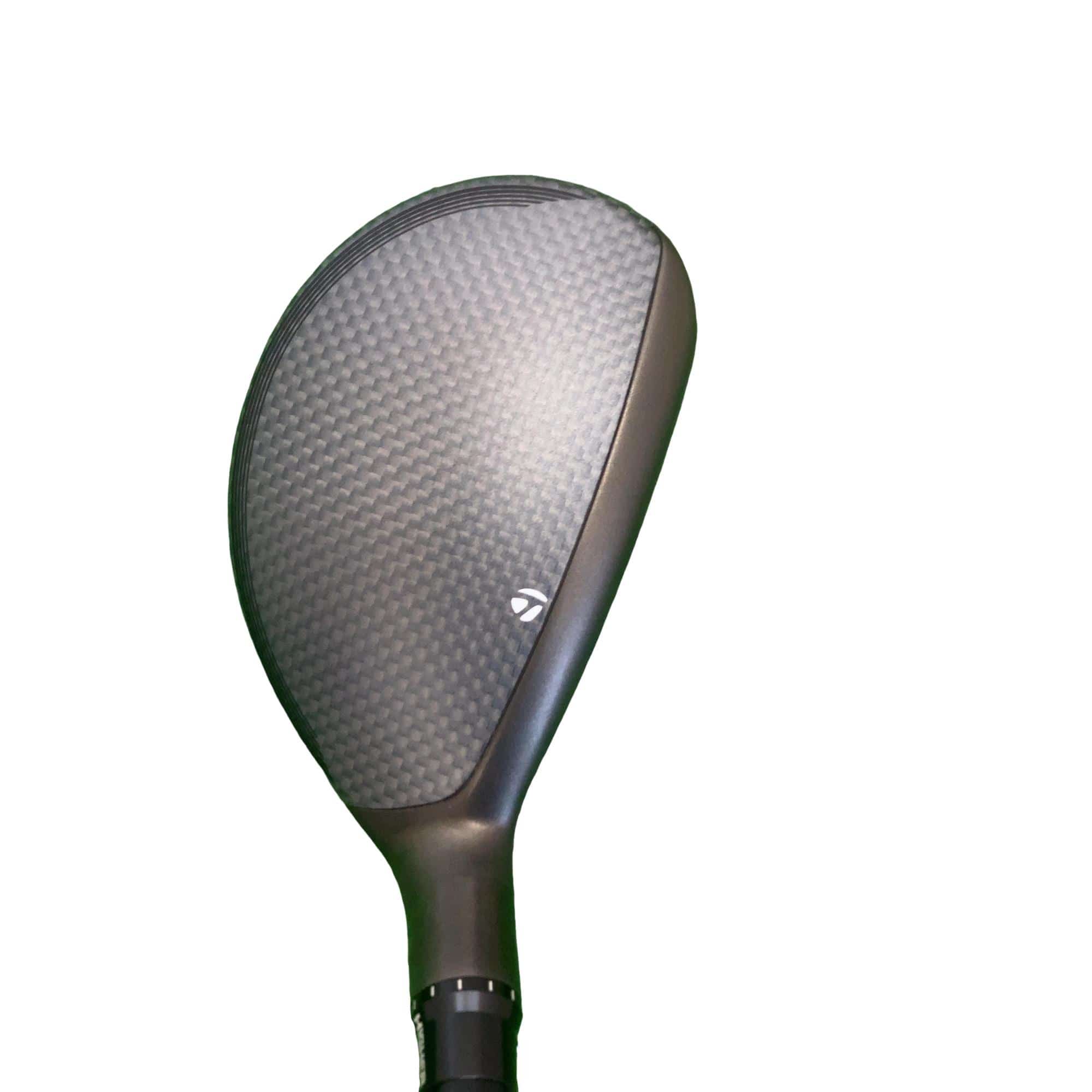 �p���R�T�@�t�S�@���t�e�B