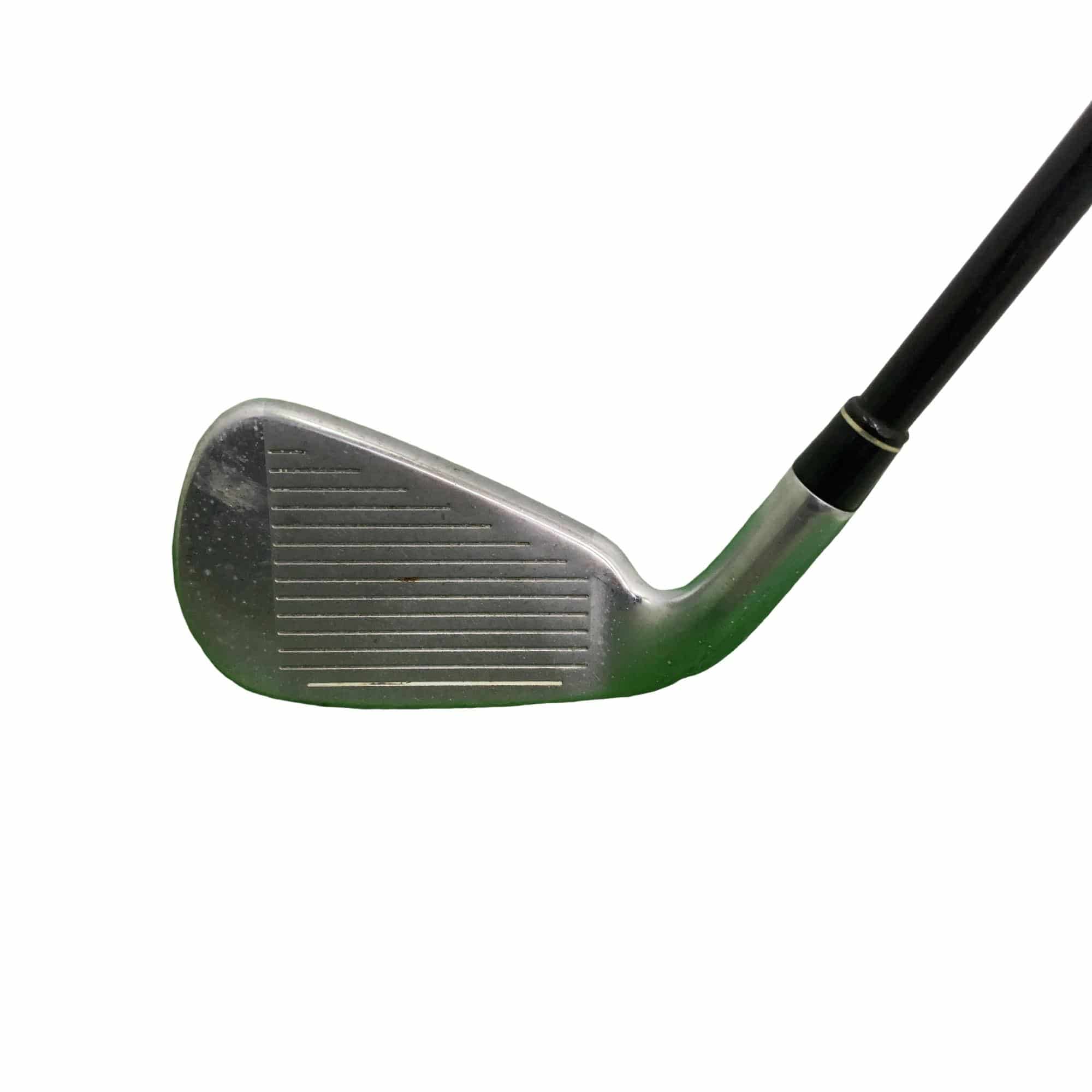 �q�n�b�j�d�s�@�a�k�`�c�d�y�@���S�@�t�r�`