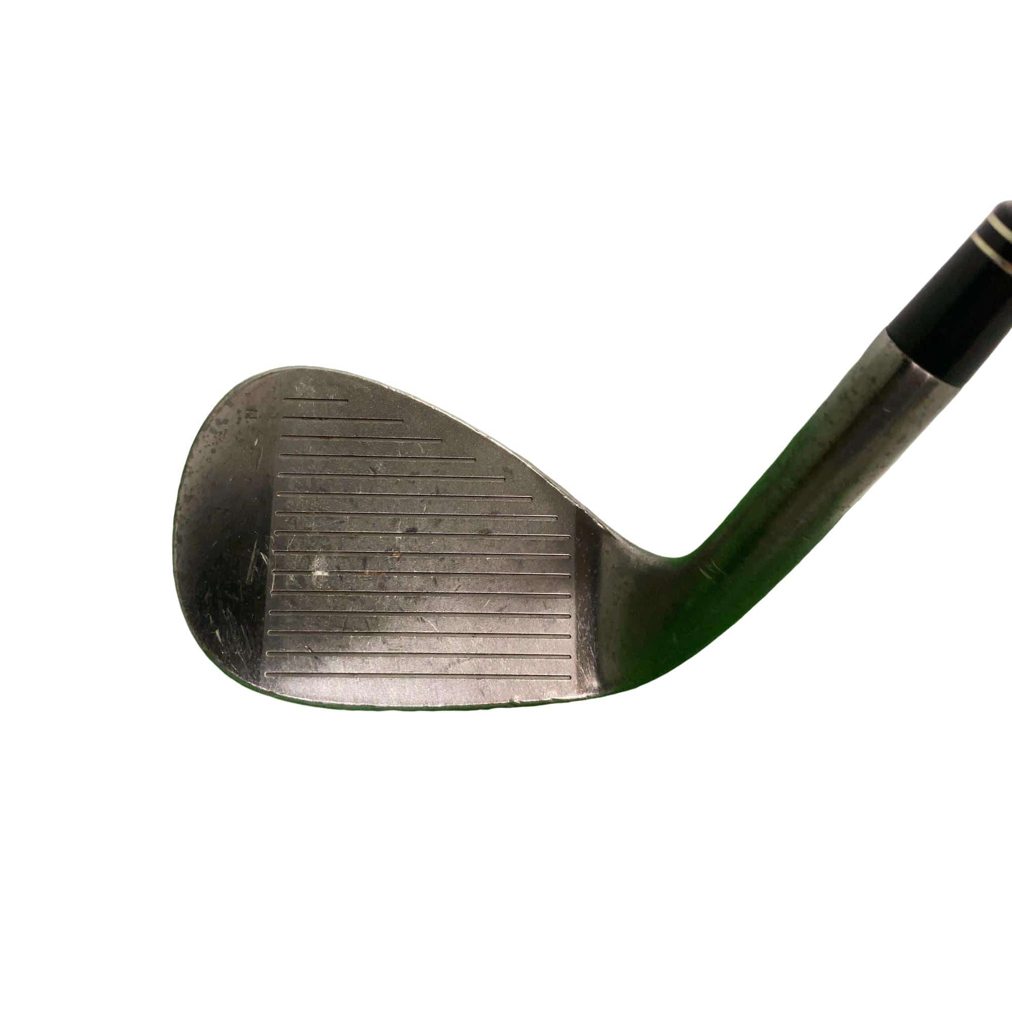 q`b@ak`bj@so@TQ°^OW°