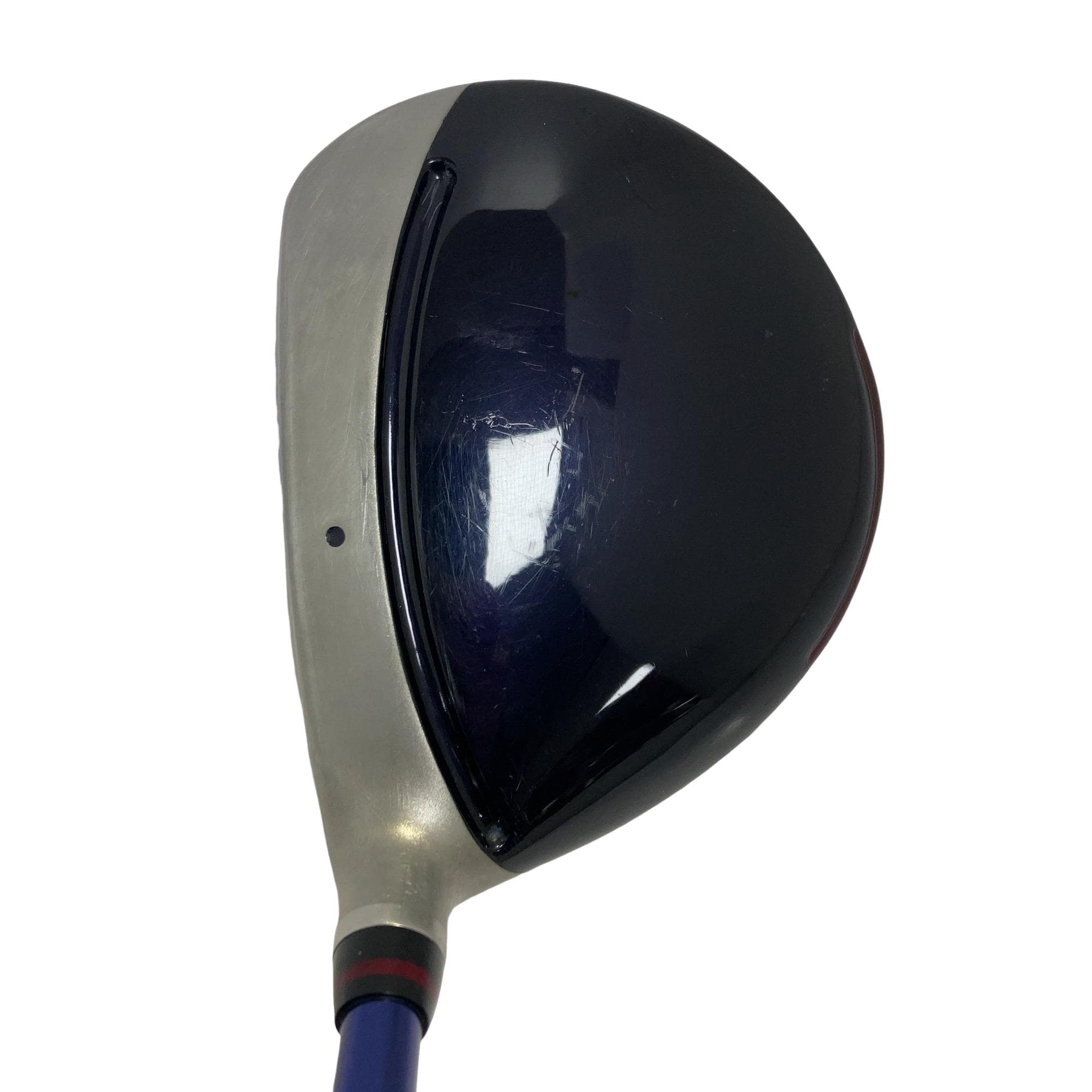 nmnee@`qlriQOPWj@`j`@Rv