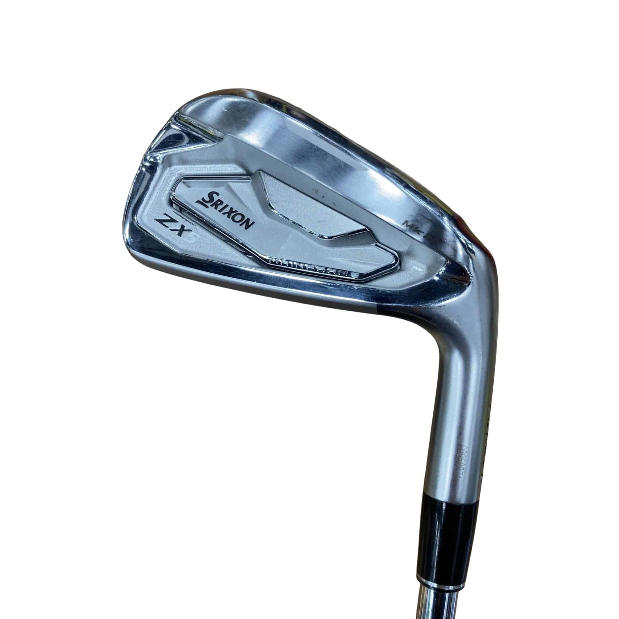 �r�q�h�w�n�m�@�y�w�T�@�l���@�h�h�@�U�r�i���{���F�U�{�Z�b�g�j