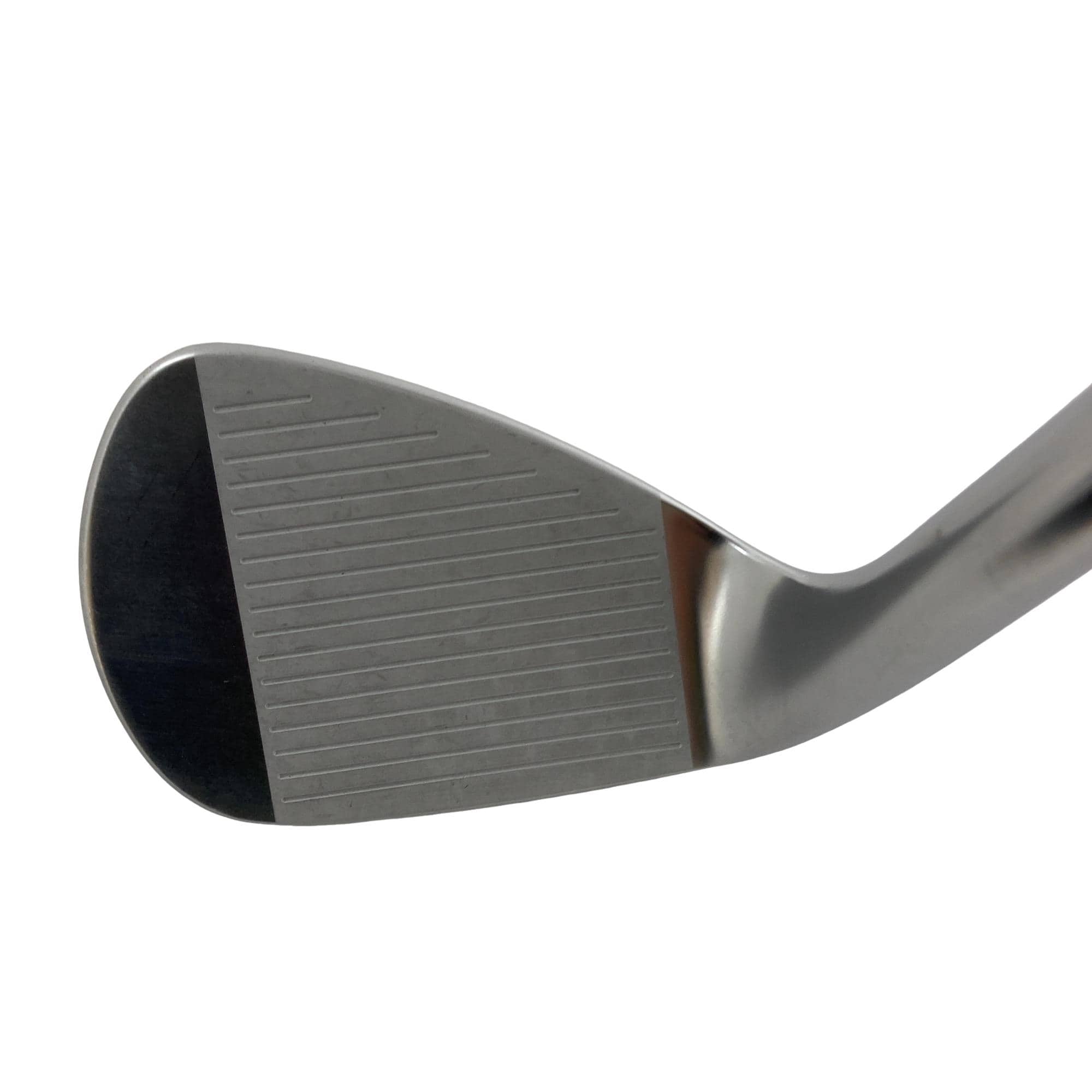 oqfq@O@sntq@vdcfdiQOQRj@TO°^OW°