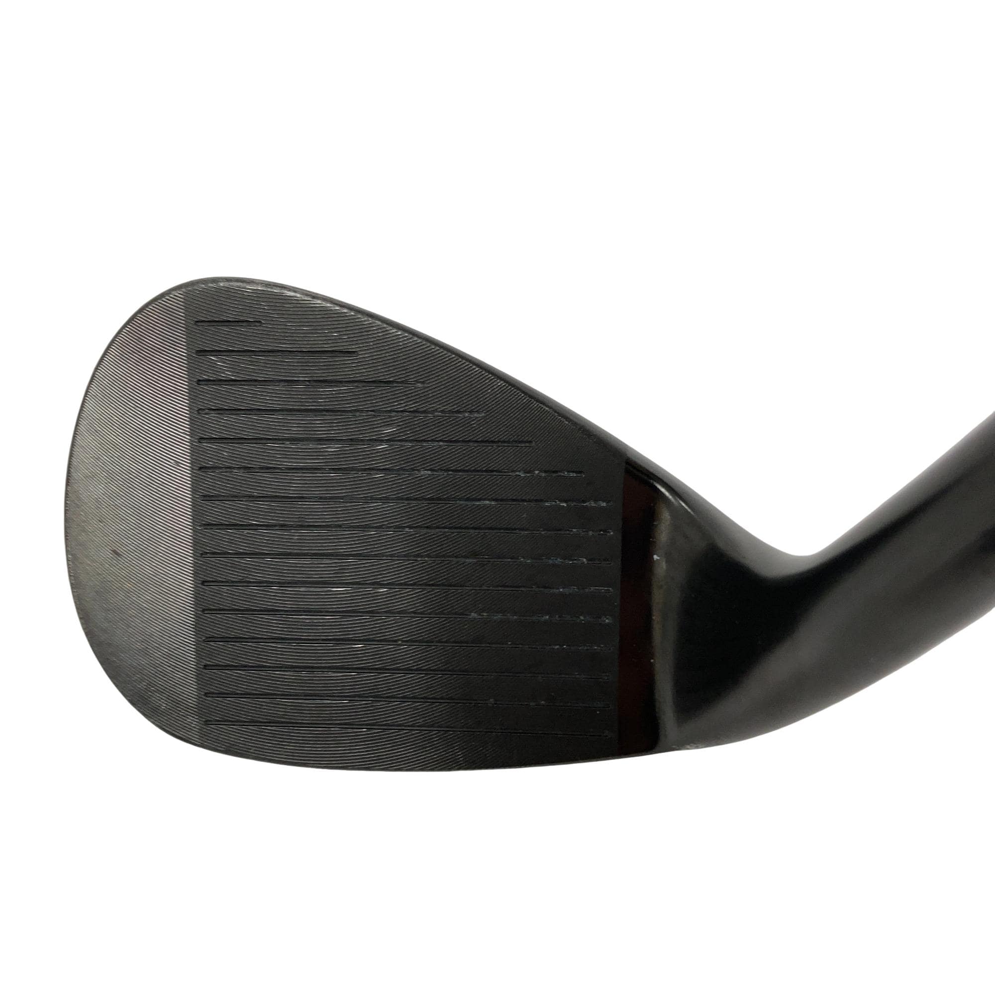 sd`l@sngn@@C@enqfdci߁j@SW°^S°