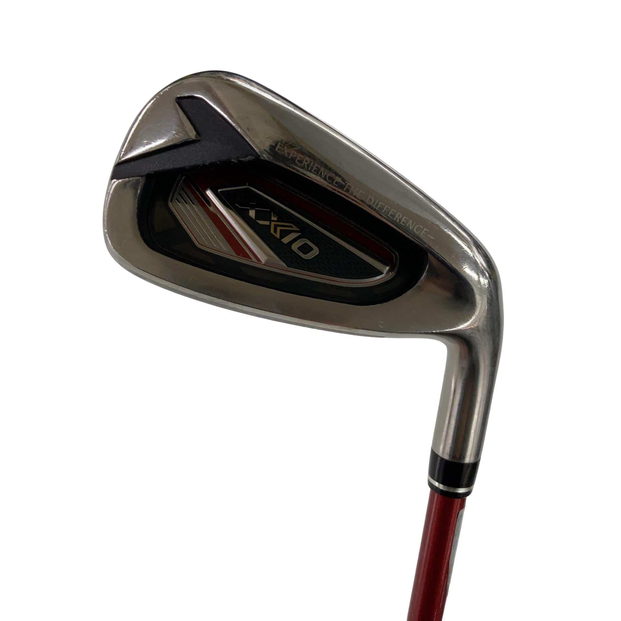 �w�w�h�n�i�Q�O�Q�Q�j�@�T�r�i���b�h�j�i���{���F�T�{�Z�b�g�j