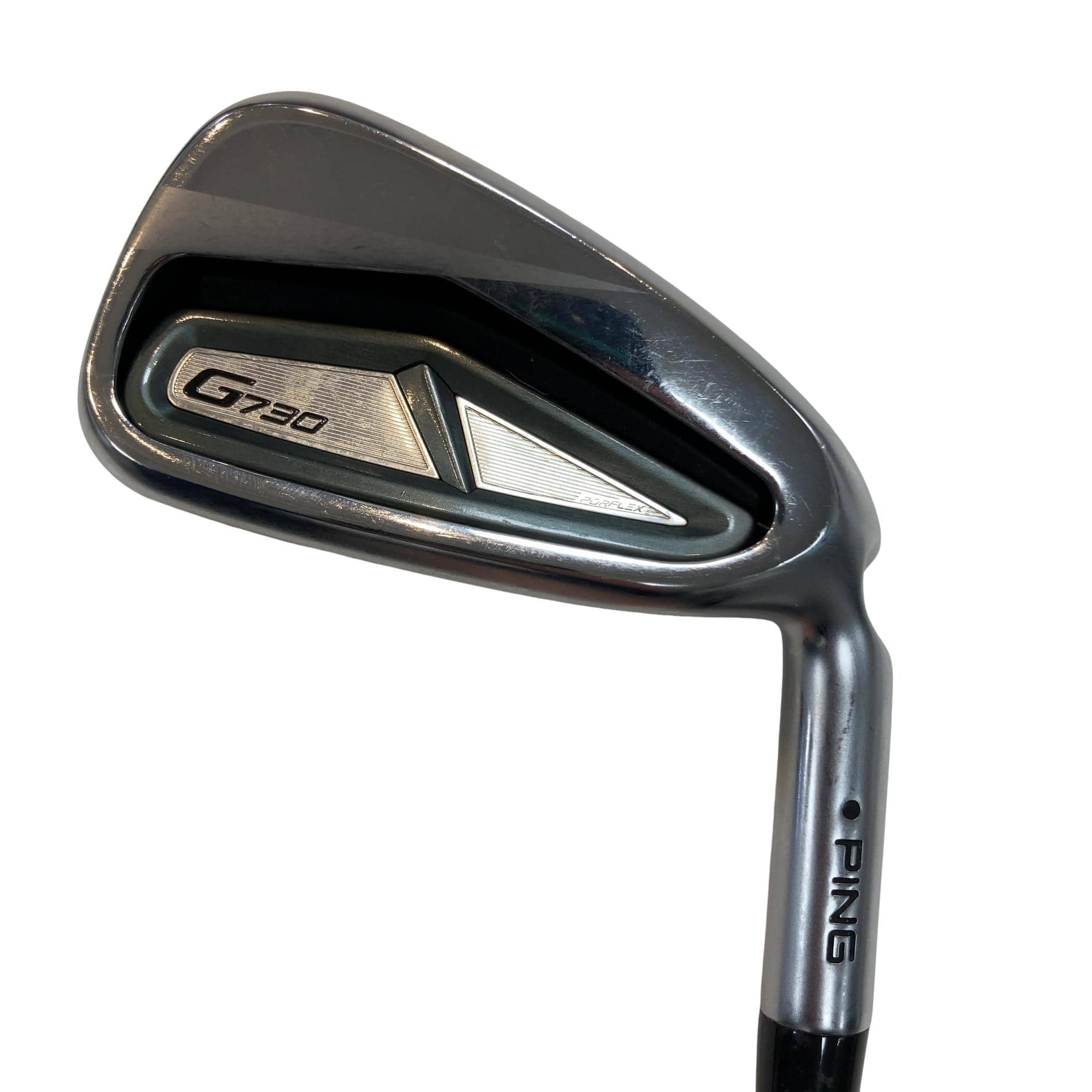 �f�V�R�O�@�T�r�i���{���F�S�{�Z�b�g�j