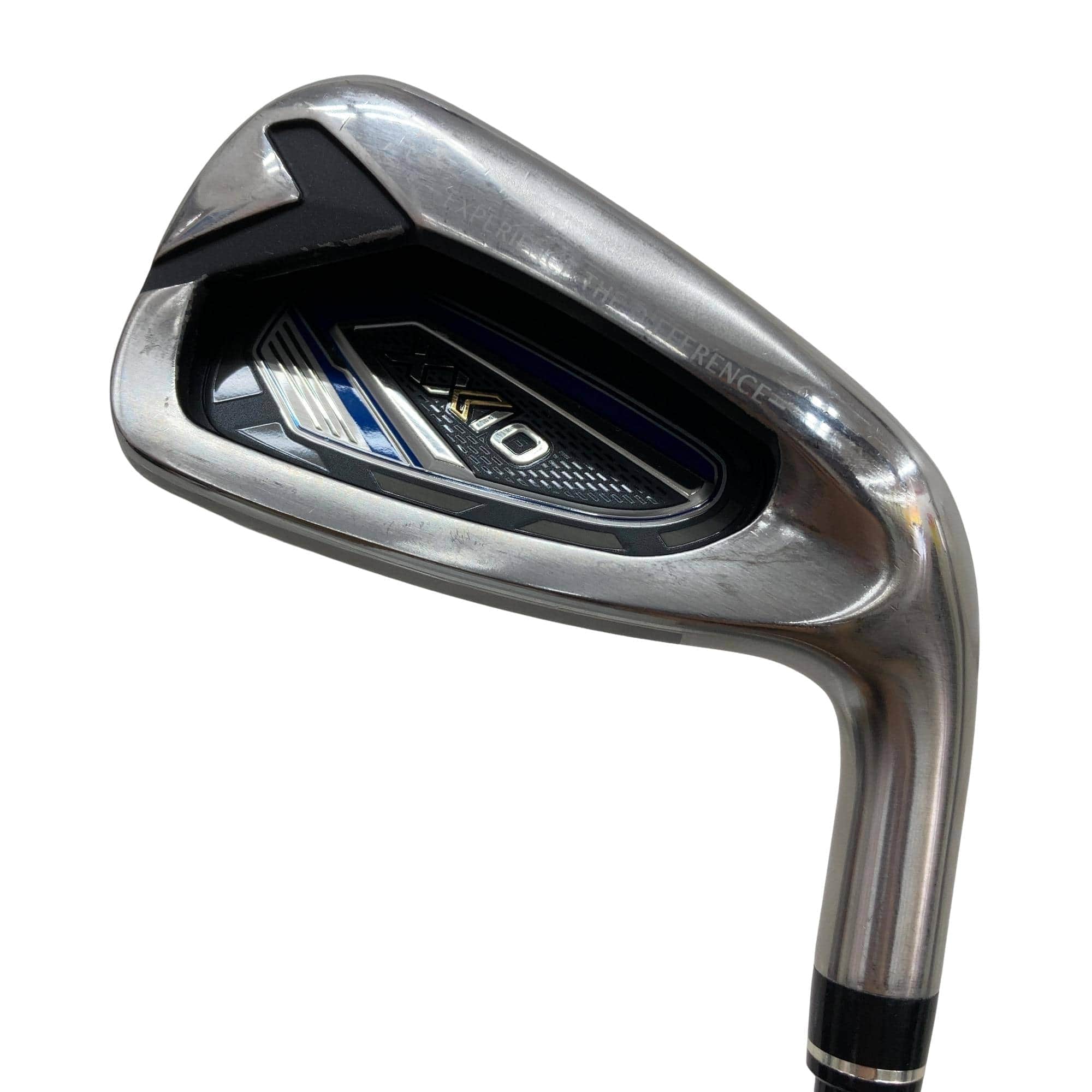 wwhniQOQQj@Tri{FT{Zbgj