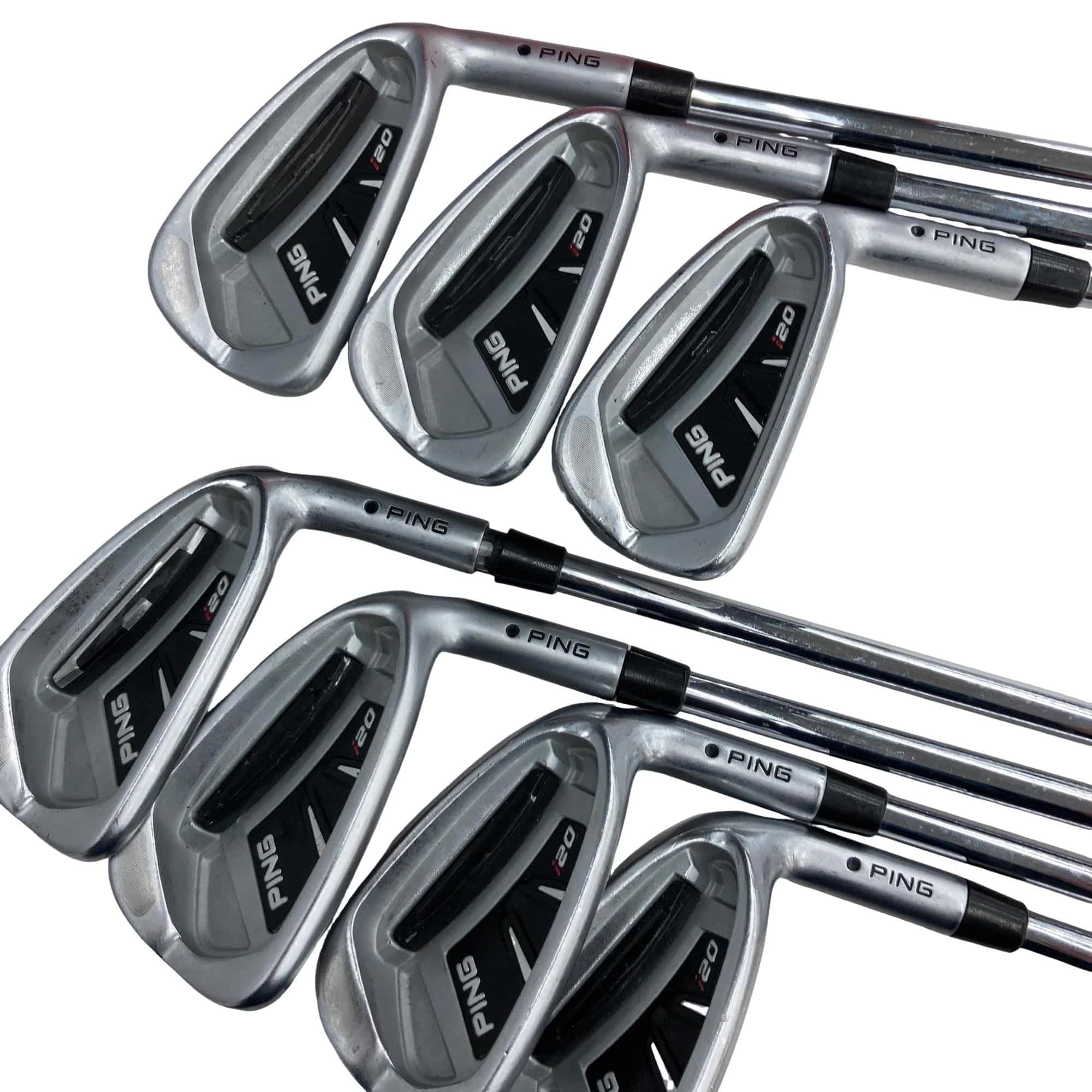 ���Q�O�@�@�W�r�i���{���F�W�{�Z�b�g�j