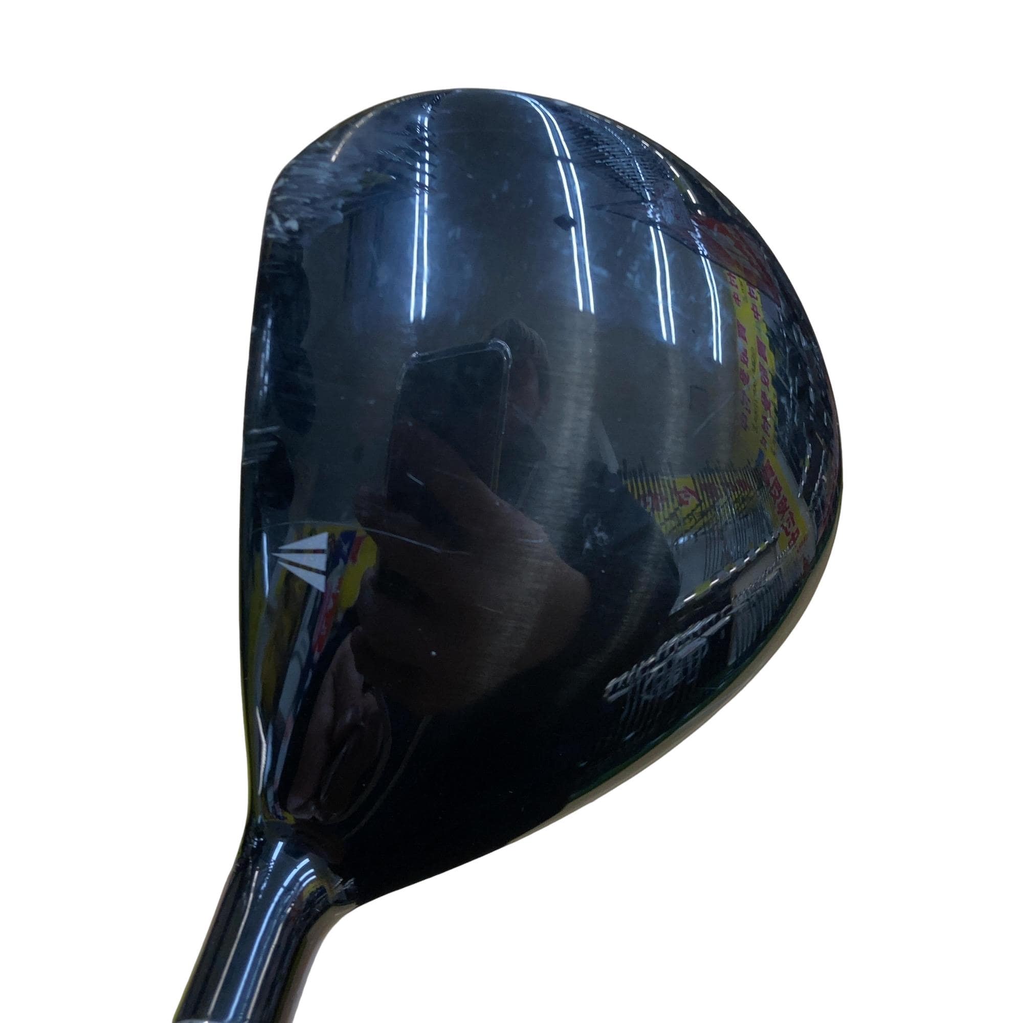 ���c�@�����������@�w�@�T�v