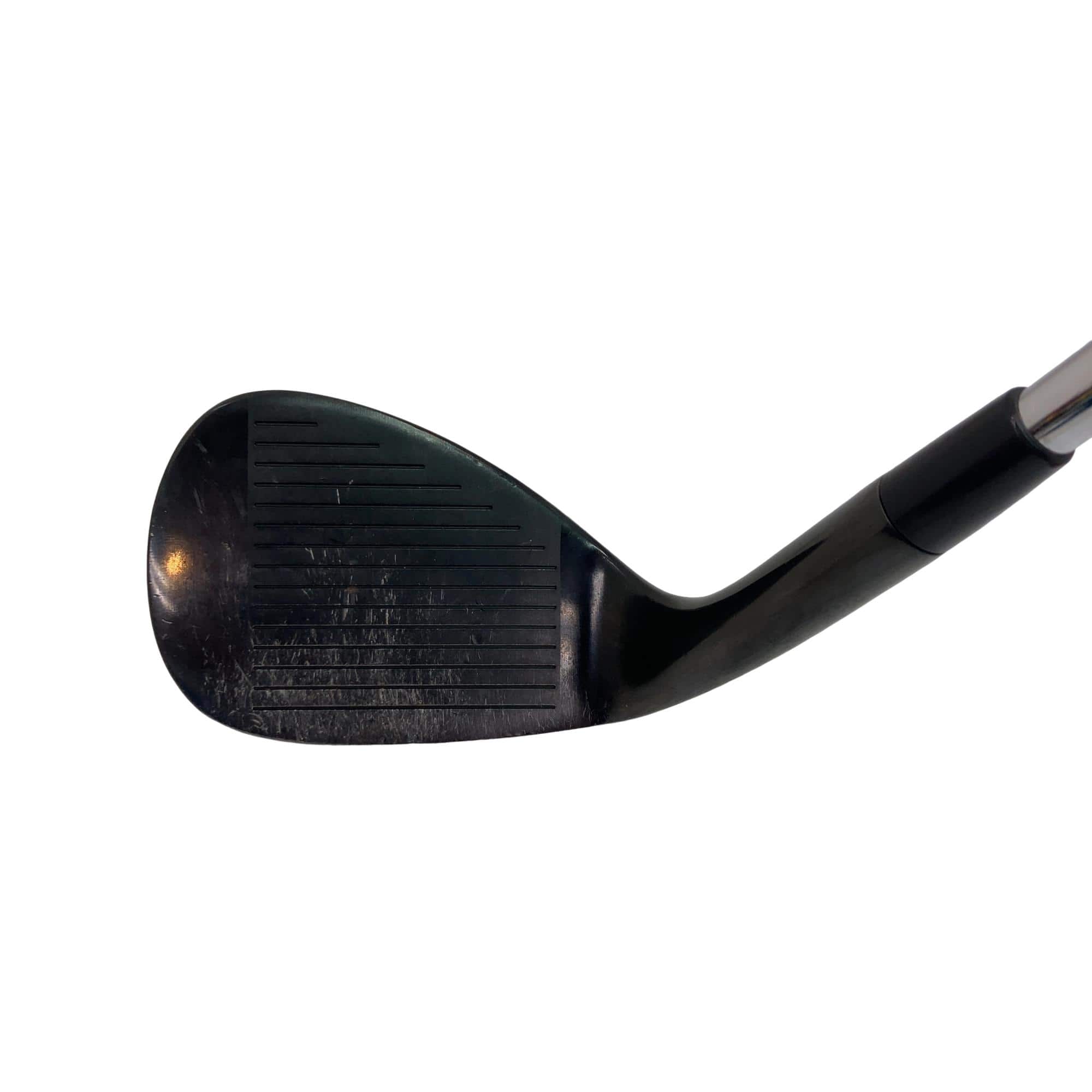 �a�a�c�@�u�P�@�T�U°