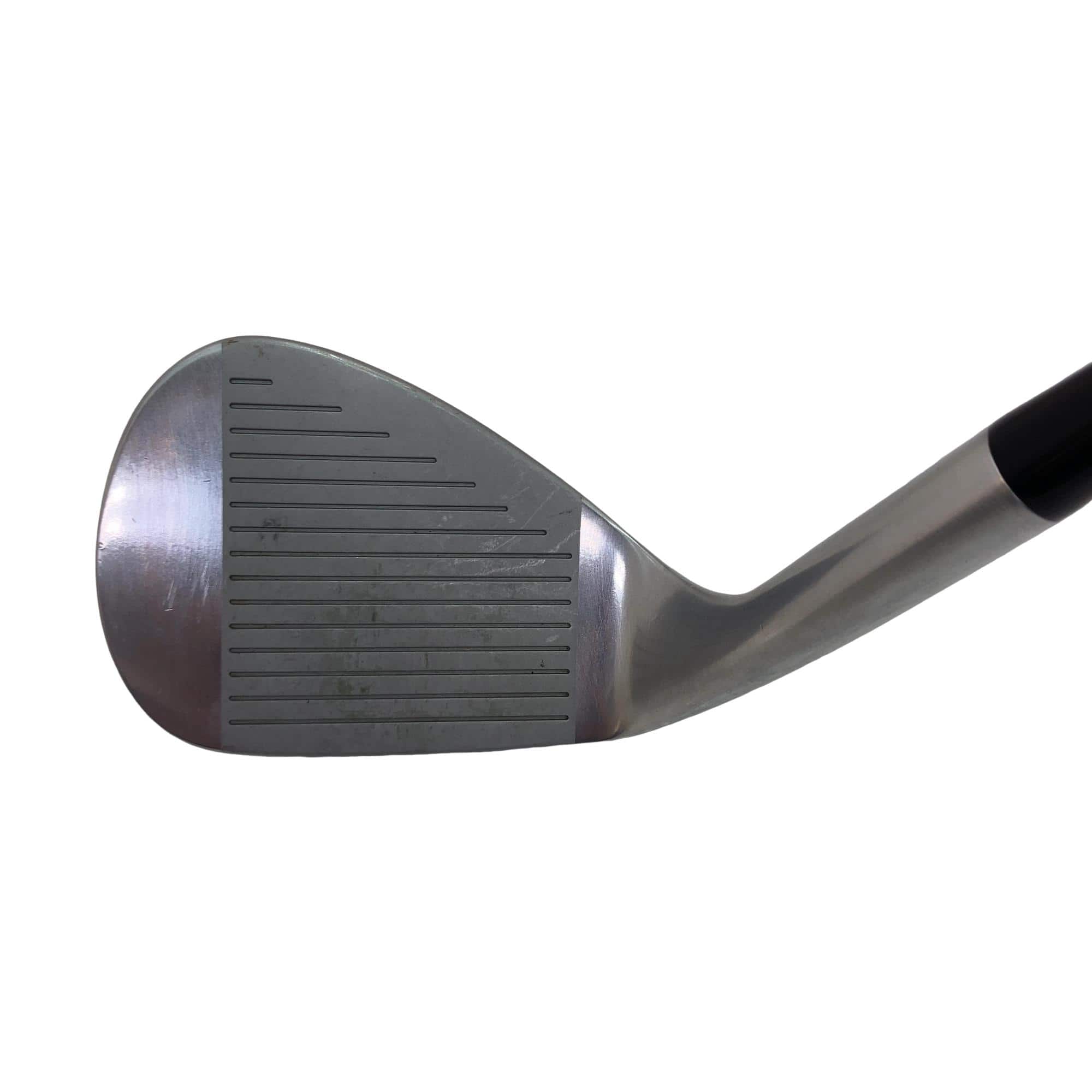 �́@�v���_�N�V�����@�T�Q°���@�t�r�`