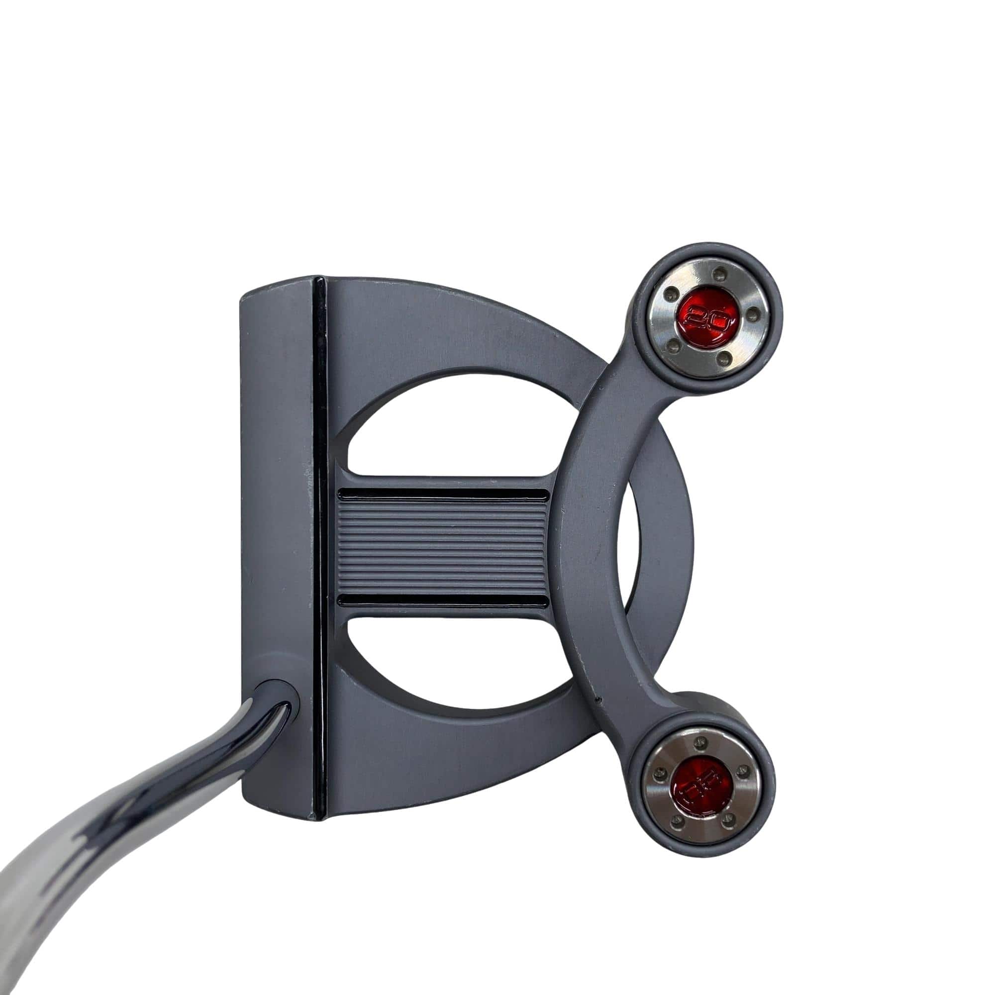 rbnssx@b`ldqnm@etstq`@w@RSC`