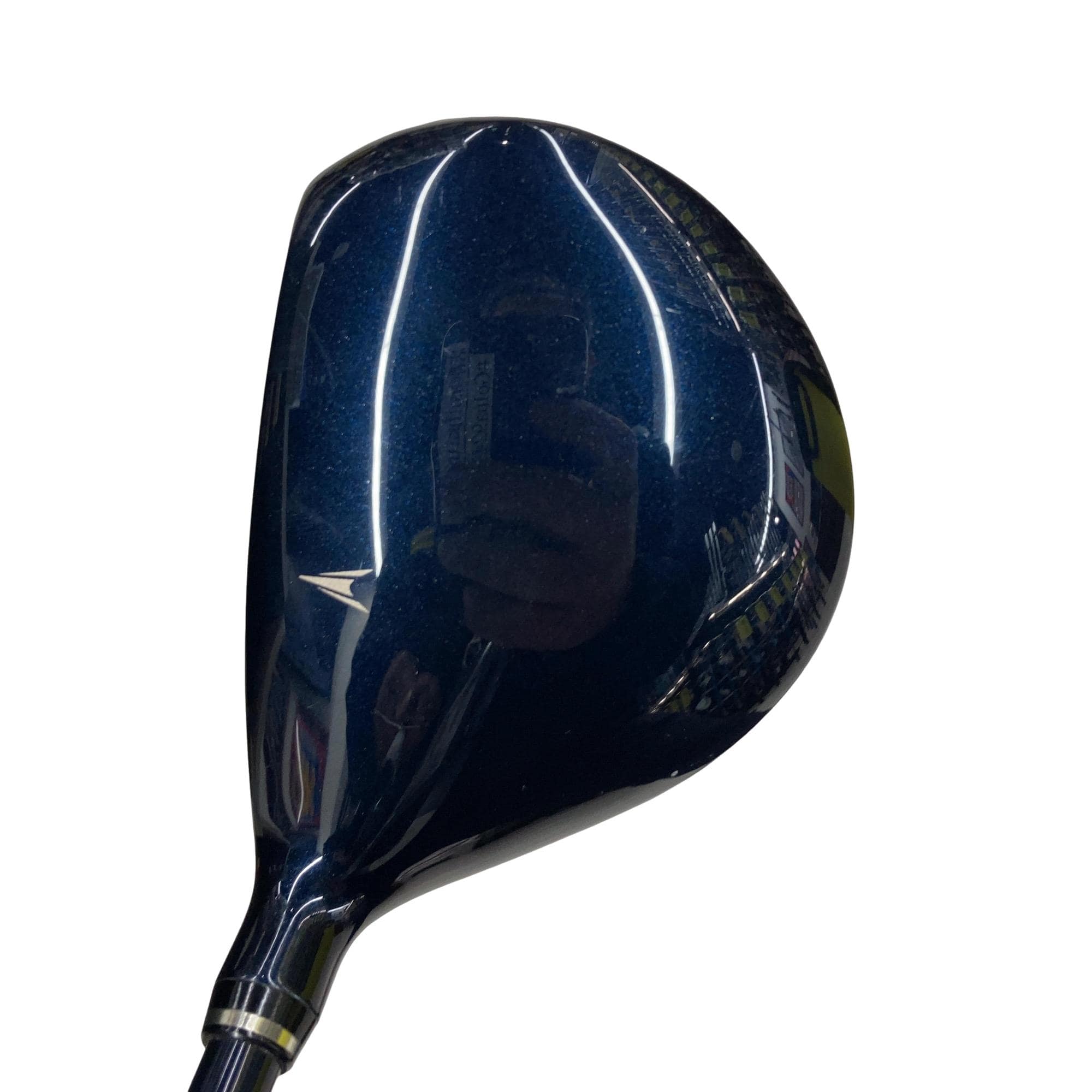 �w�w�h�n�i�Q�O�O�W�j�@�V�v