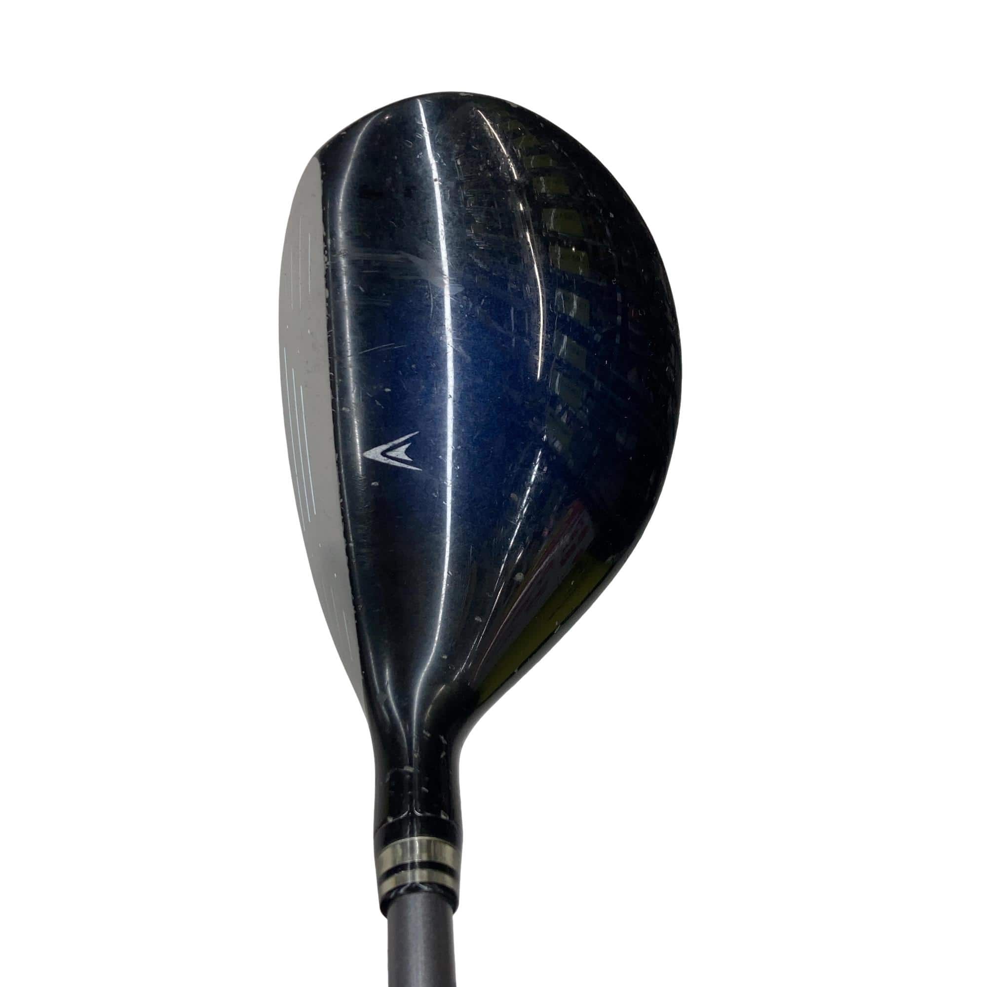 �w�w�h�n�i�Q�O�P�Q�j�@�t�S