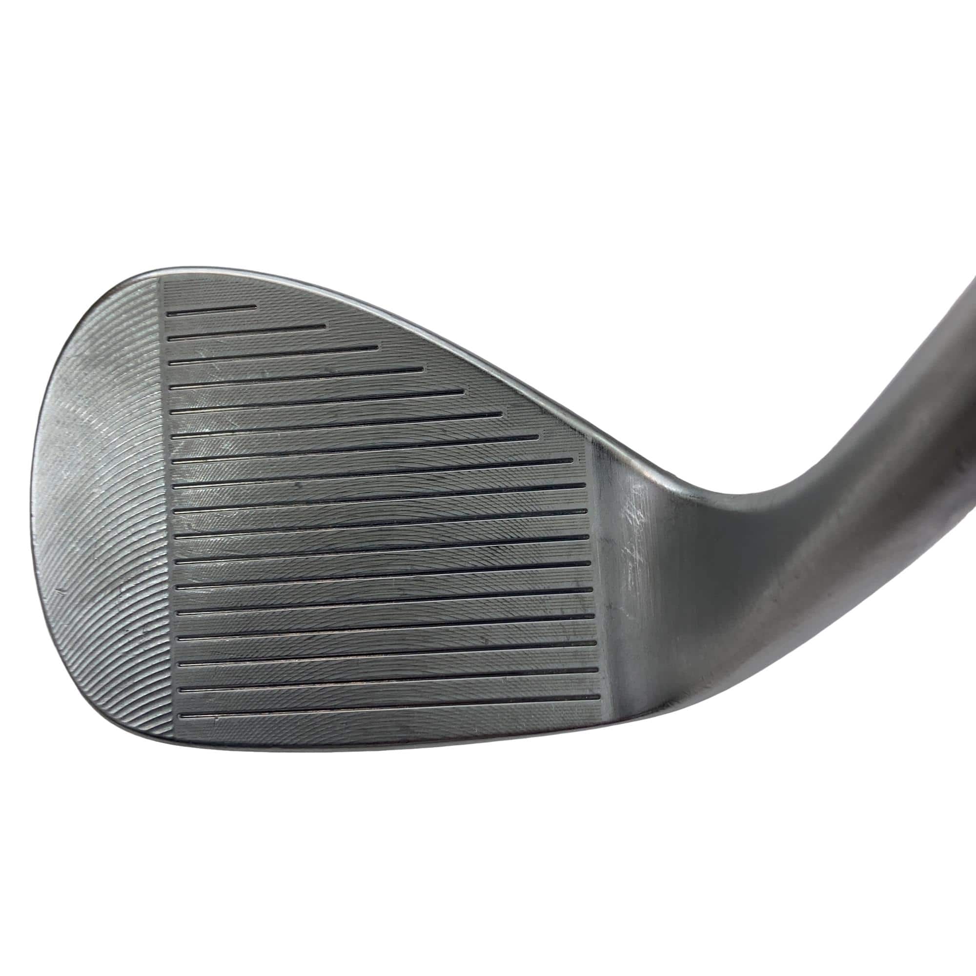 �b�����������������@�q�s�w�|�S�@�c�A�[�T�e���@�T�S°�^�P�O°�@�l�h�c