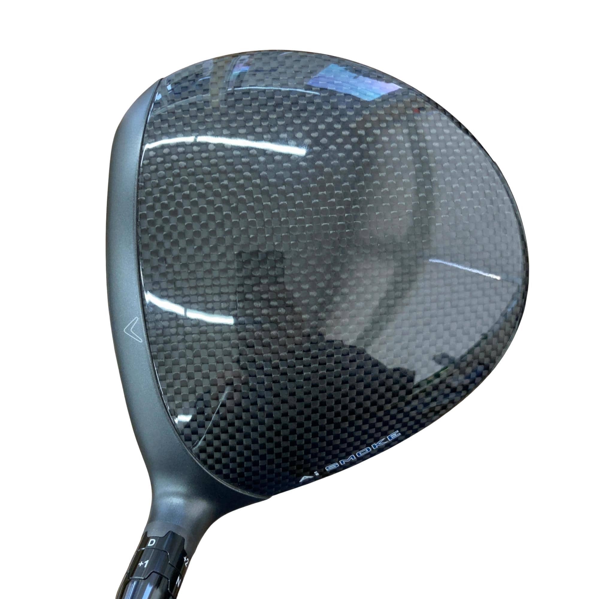 o`q`cxl@`@rlnjd@l`w@c@@X°