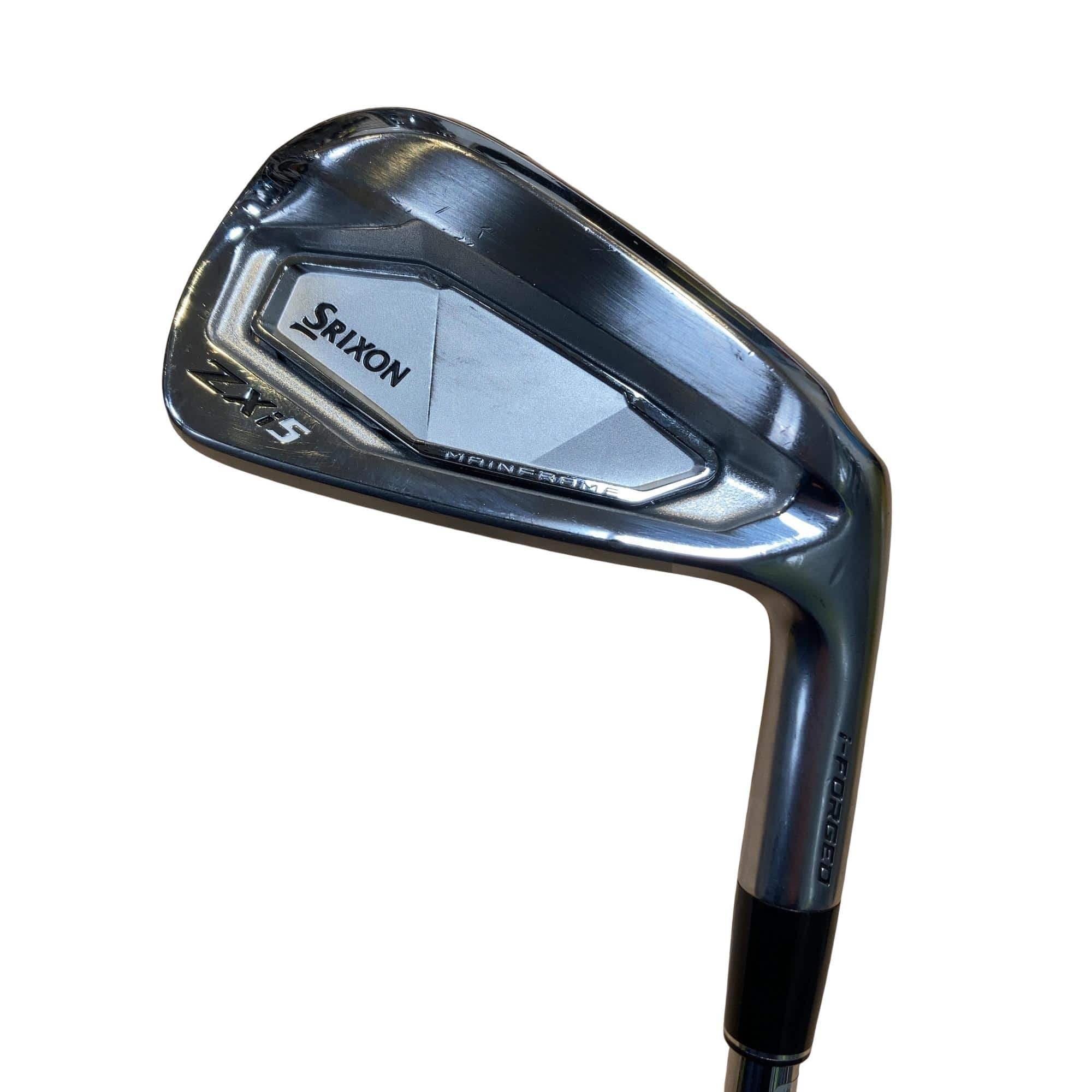 rqhwnm@ywT@Uri{FU{Zbgj