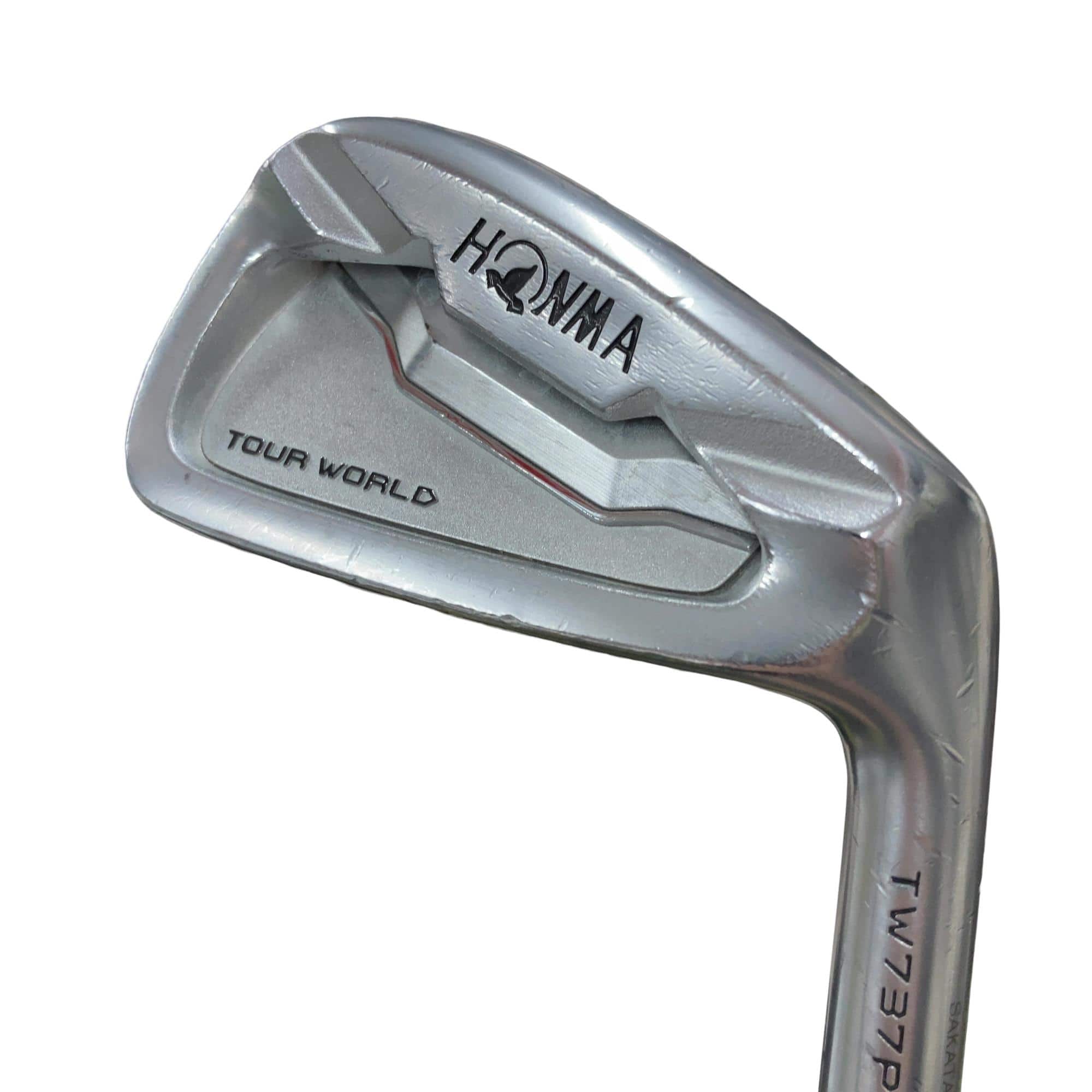 �s�n�t�q�@�v�n�q�k�c�@�s�v�V�R�V�o�@�@�U�r�i���{���F�U�{�Z�b�g�j