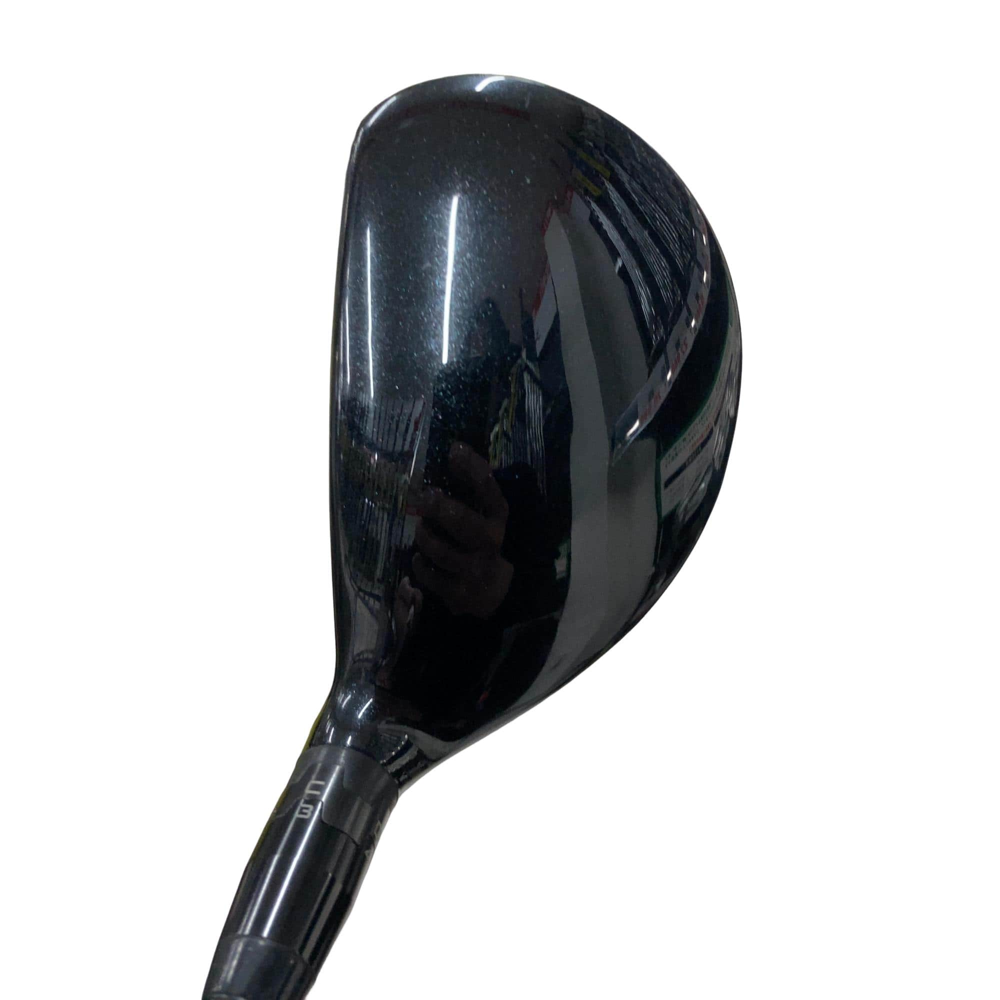 �X�P�T�@�g�@�t�R