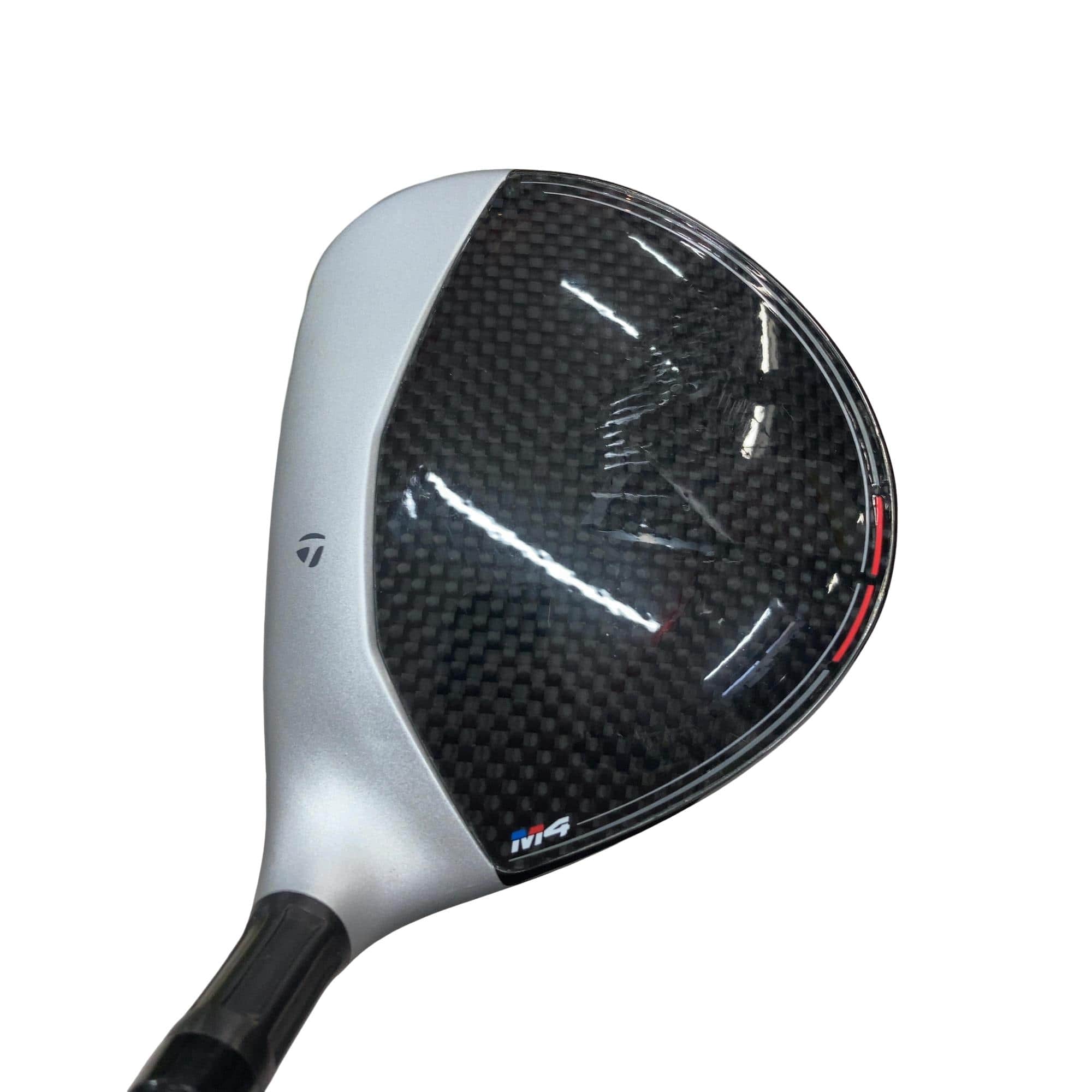 �l�S�@�R�v