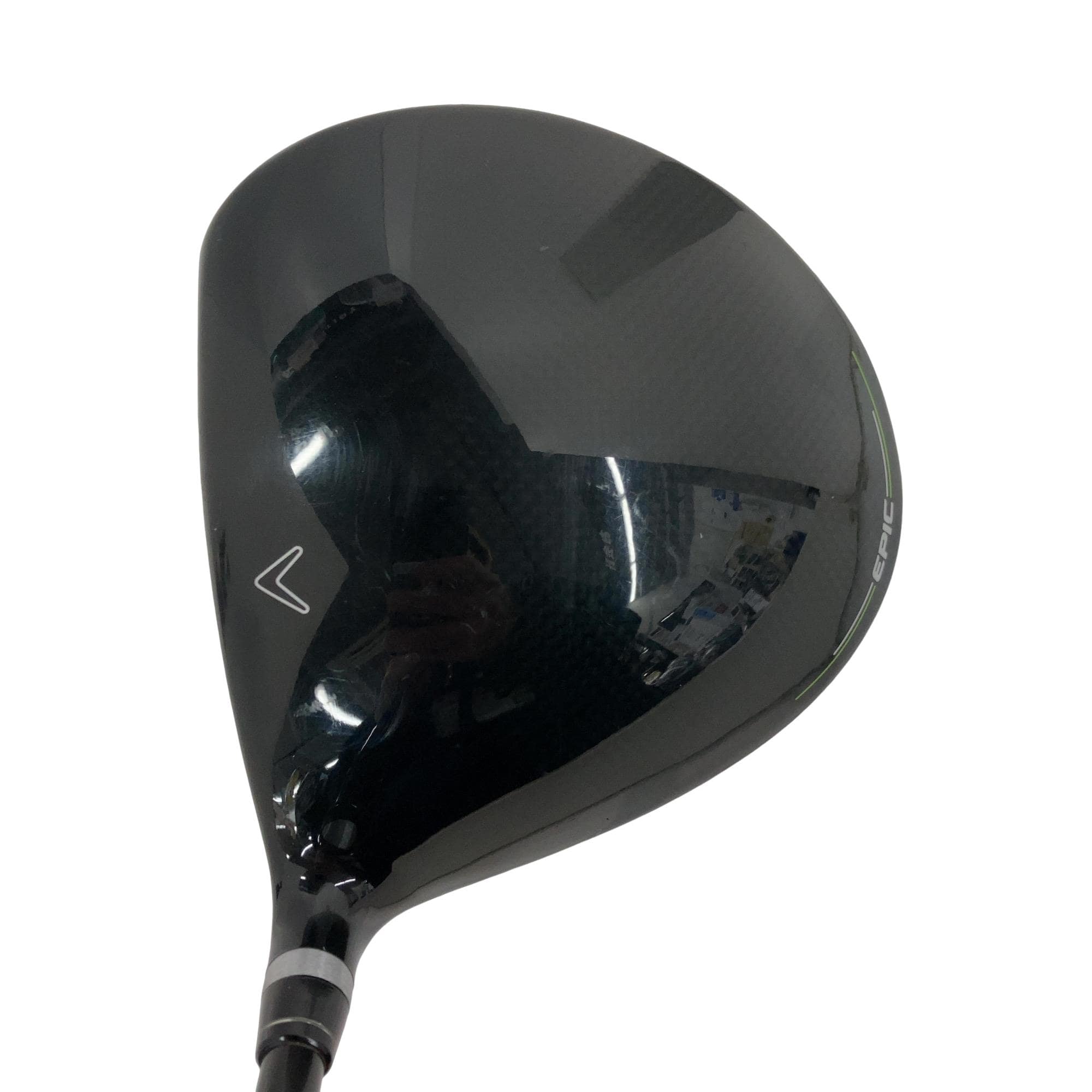 dohb@l`w@e`rs@PODT°