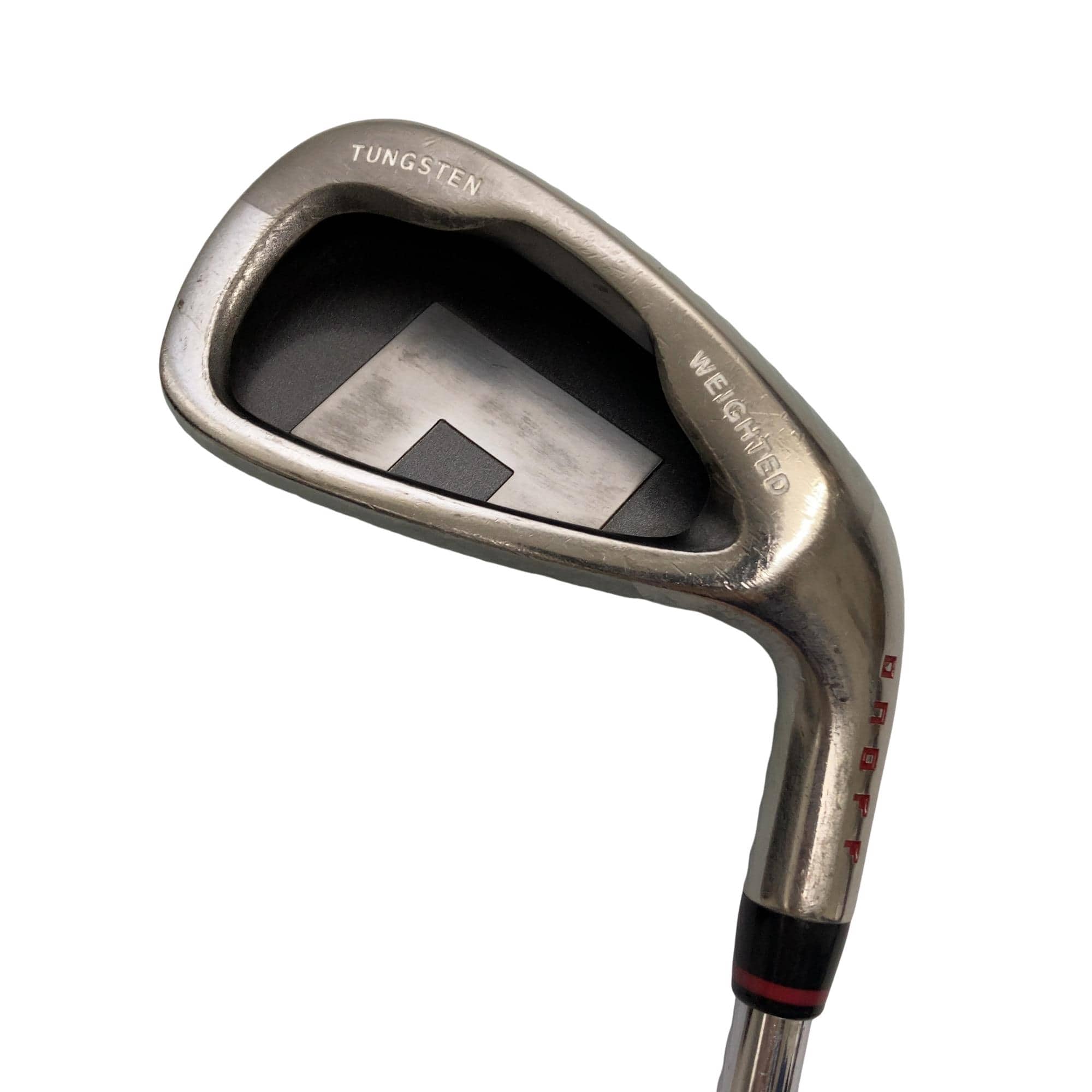 �n�m�n�e�e�i�Q�O�P�O�j�@�@�U�r�i���{���F�U�{�Z�b�g�j