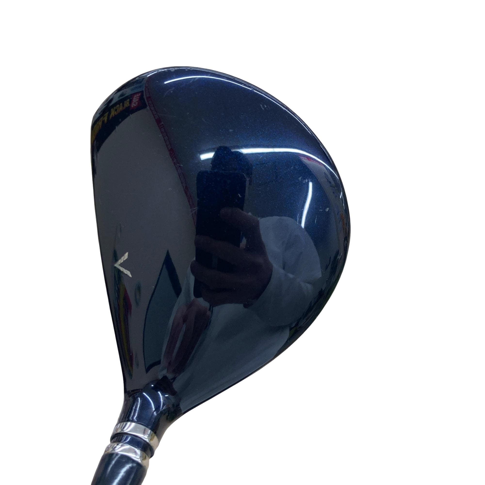 sntqrs`fd@up@bkiQOOWj@Vv@iNX^sNj