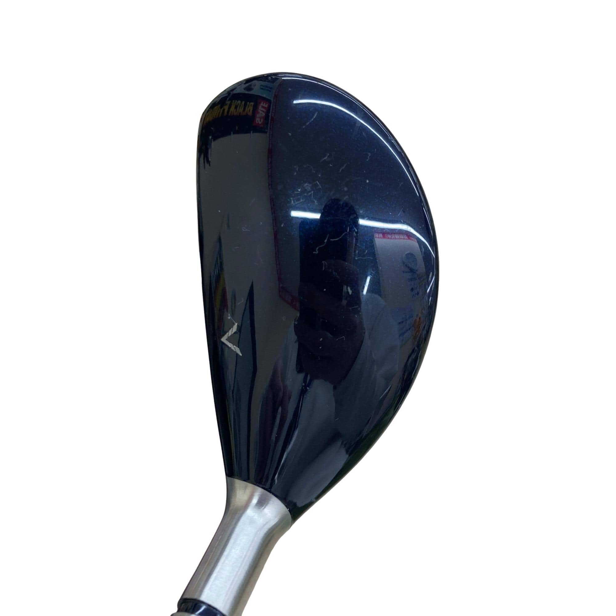 �s�n�t�q�r�s�`�f�d�@�u���p�@�b�k�i�Q�O�O�W�j�@�t�T�@�i�N���X�^���s���N�j