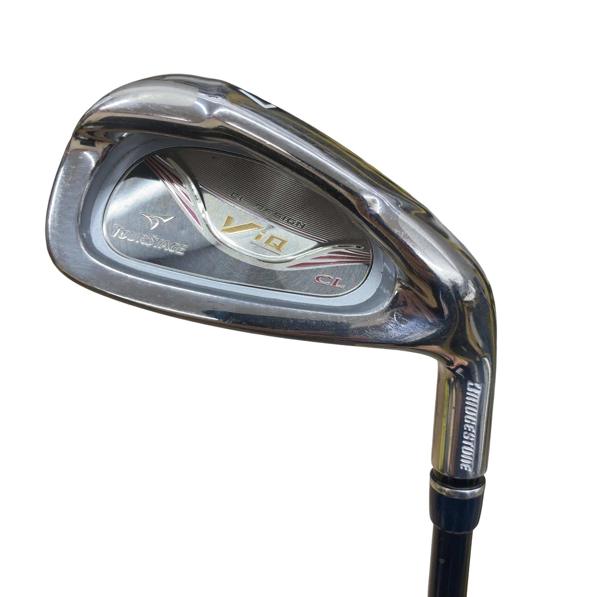 sntqrs`fd@up@bkiQOOWj@Sr@iNX^sNj@fB[Xi{FS{Zbgj