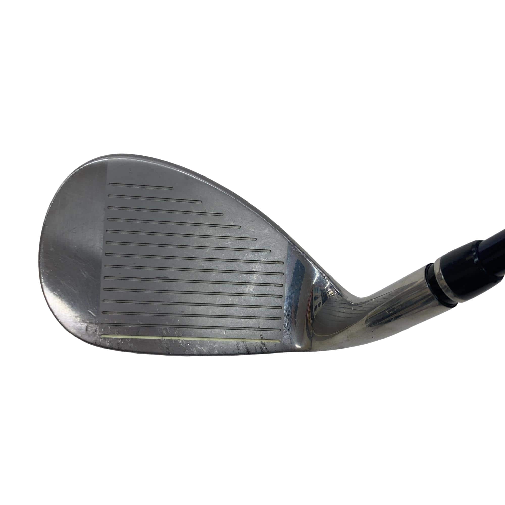 �s�n�t�q�r�s�`�f�d�@�u���p�@�b�k�i�Q�O�O�W�j�@�r�v�@�i�N���X�^���s���N�j