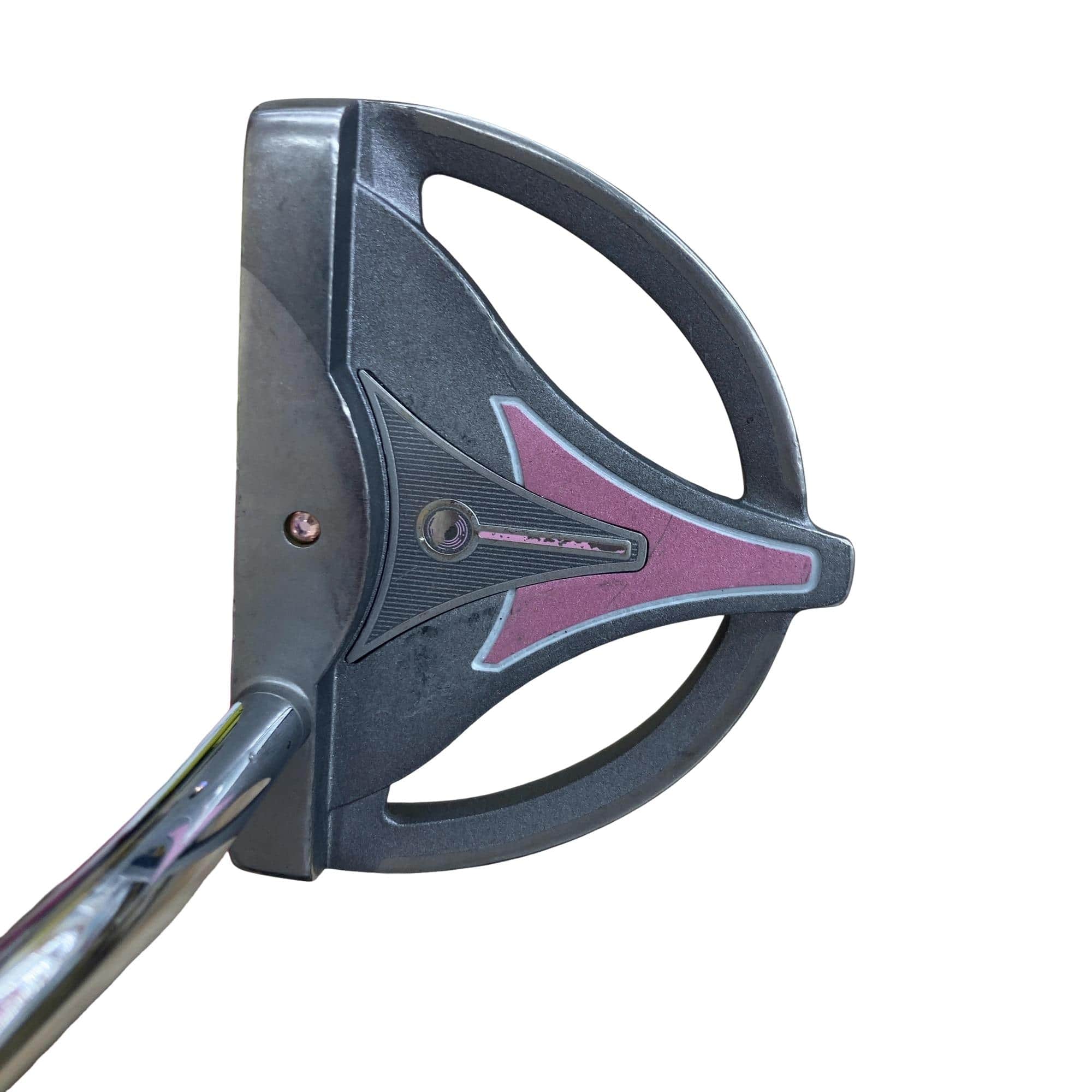 �s�n�t�q�r�s�`�f�d�@�u���p�@�b�k�i�Q�O�P�O�j�@�R�Q�C���`�@�i�N���X�^���s���N�j