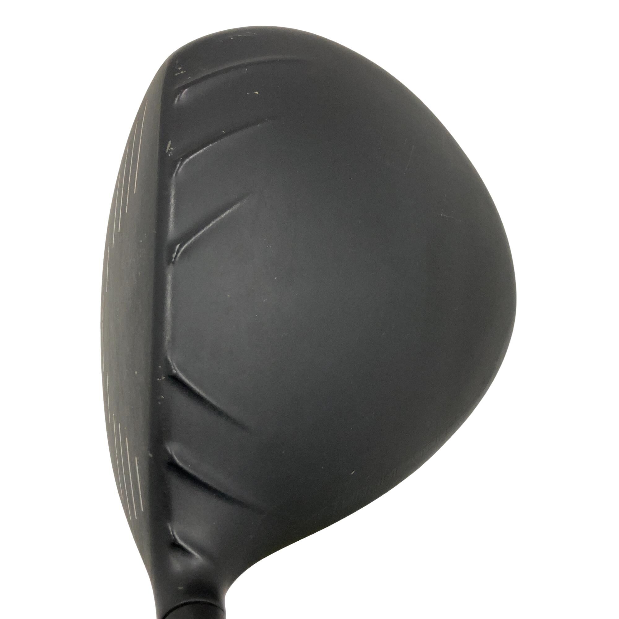 �f�R�O�@�r�e�@�s�����@�P�O°�@�t�r�`