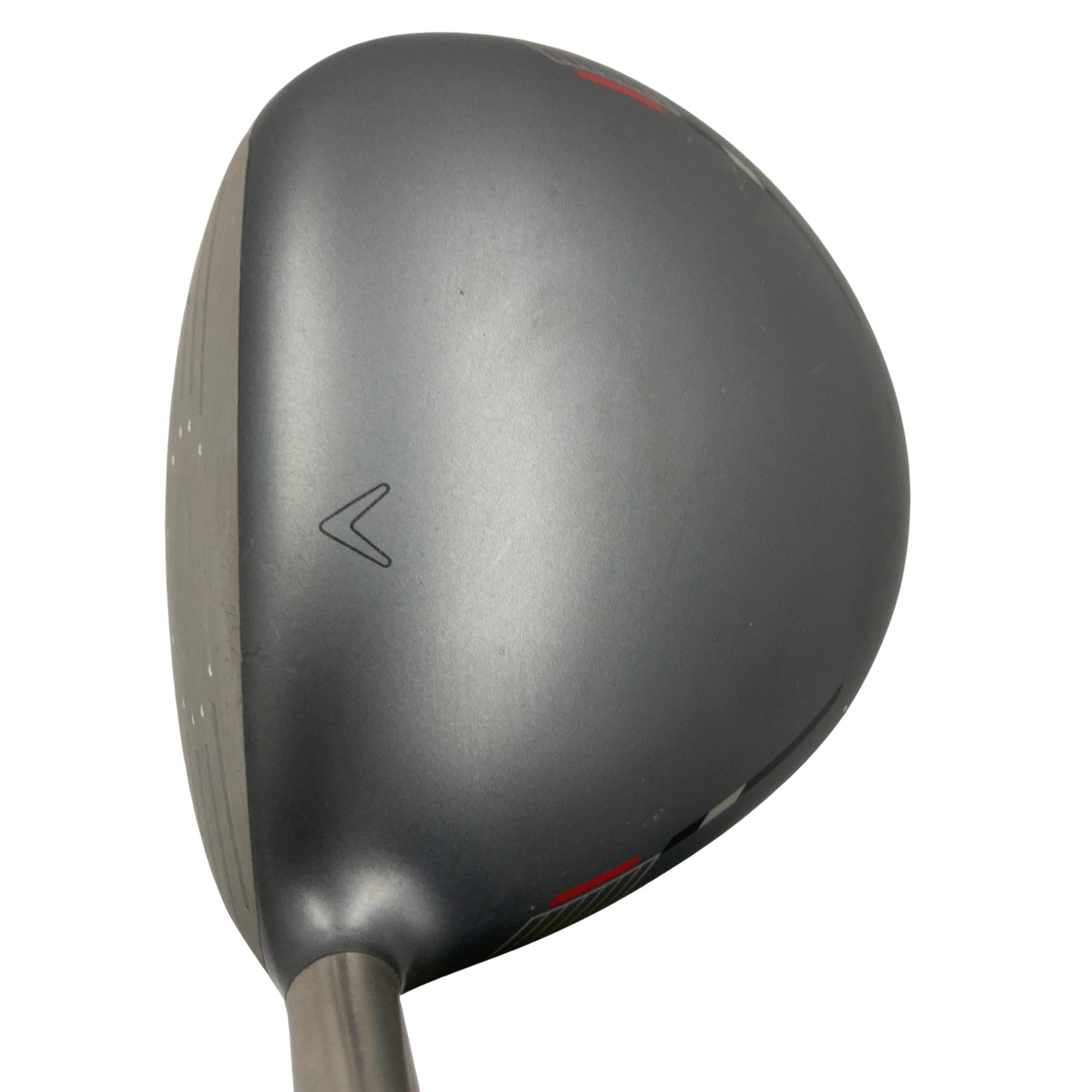 w@gns@mPS@PODT°@tr`