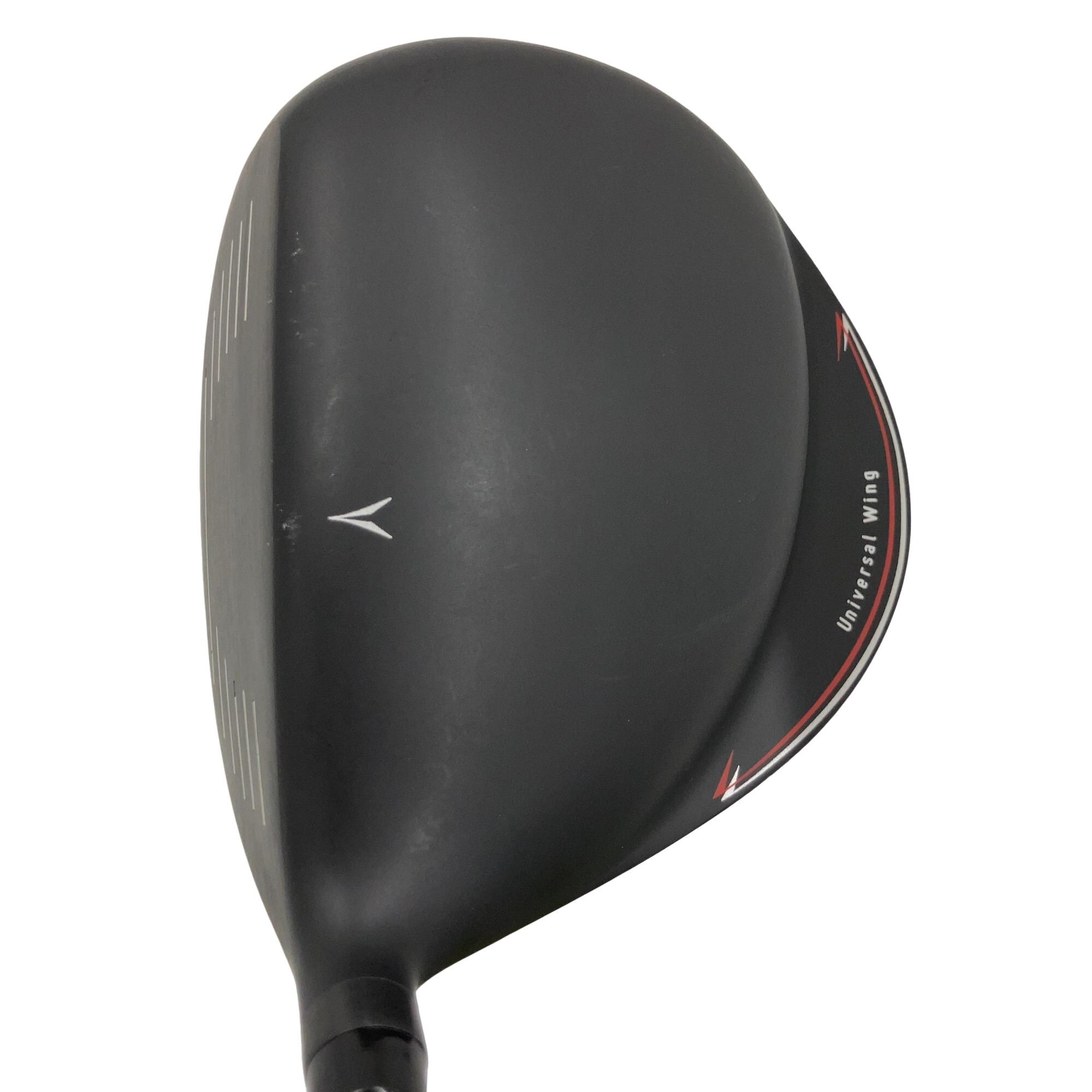 onvdq@snqm`cn@ten@cc@PODT°