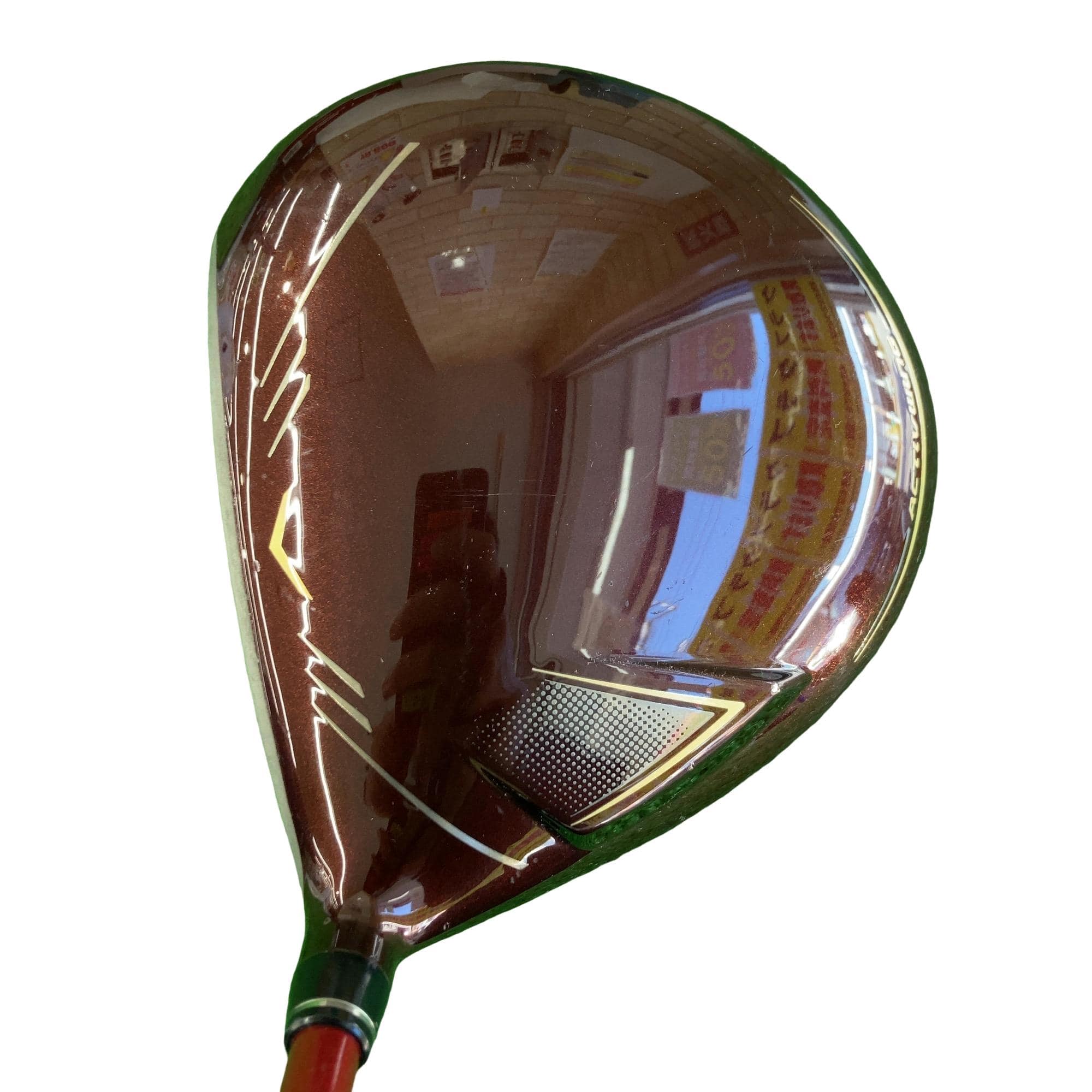 wwhniQOQQj@PODT°ibhj